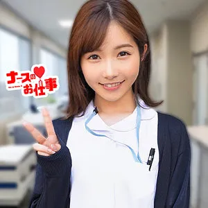 【小春まり】まりさん 小春まり