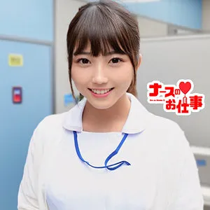 * Role: Web Media Editor.* Goal: Create a click-worthy article title (35–55 characters).* Input: * Original Title: めいさん (Mei-san) * Actress: 羽佐美めい (Mei Hasami) * Manufacturer: (Do not include in title) * Genre/Elements: ハイビジョン (High Definition), 上からの愛 (Love from above), 美少女 (Beautiful girl), チェリーボーイ (Cherry boy/beginner), ハンド奉仕 (Hand service), 最奥愛の充填 (Filling the deepest love), 看護婦・ナース (Nurse).* Constraints: 1. Output *only* the title string. 2. Do not fabricate fake situations. 3. If original is short, expand using "Genre/Elements" keywords. 4. Do not include the manufacturer name. 5. Length: 35–55 characters. * Actress: 羽佐美めい (Mei Hasami) * Core Persona/Theme: Nurse/Beautiful girl, High Def, intimate/sensual elements (Love from above, hand service, deepest love). * *Draft 1:* 美少女、羽佐美めいが魅せる！看護師姿での上からの愛と至高のハンド奉仕、最奥まで愛を注ぐ究極の体験 (48 characters) * *Draft 2:* 【美少女】羽佐美めいの看護師姿に釘付け！上からの愛とハンド奉仕で最奥まで愛を充填するハイビジョン体験 (50 characters) * *Draft 3:* 看護師・羽佐美めいの美しすぎる奉仕！上からの愛と極上のハンド奉仕で最奥まで満たされる至福の時間 (47 characters) * *Draft 4:* 美少女・羽佐美めいが贈る看護師の愛！上からの愛とハンド奉仕、最奥まで充填される至高のハイビジョン (48 characters) * *Draft 1:* "美少女、羽佐美めいが魅せる！看護師姿での上からの愛と至高のハンド奉仕、最奥まで愛を注ぐ究極の体験" * Length: 48 chars (Pass) * Keywords used: 美少女, 羽佐美めい, 看護師, 上からの愛, ハンド奉仕, 最奥. (Pass) * No manufacturer. (Pass) * No fake situations. (Pass) * *Draft 2:* "【美少女】羽佐美めいの看護師姿に釘付け！上からの愛とハンド奉仕で最奥まで愛を充填するハイビジョン体験" * Length: 50 chars (Pass) * Keywords used: 美少女, 羽佐美めい, 看護師, 上からの愛, ハンド奉仕, 最奥, 愛の充填, ハイビジョン. (Pass) * No manufacturer. (Pass) * No fake situations. (Pass) * *Draft 3:* "看護師・羽佐美めいの美しすぎる奉仕！上からの愛と極上のハンド奉仕で最奥まで満たされる至福の時間" * Length: 47 chars (Pass) * Keywords used: 看護師, 羽佐美めい, 上からの愛, ハンド奉仕, 最奥. (Pass) Draft 2 is very "Web Media" style with the brackets and impactful words. Let's refine it to be punchy. *Refined Version:* 【美少女】羽佐美めいの看護師姿に釘付け！上からの愛とハンド奉仕で最奥まで愛を充填する至高のハイビジョン (50 chars) *Wait, let's check character count again:* 【(1) 美(2) 少(3) 女(4) 】(5) 羽(6) 佐(7) 美(8) め(9) い(10) の(11) 看(12) 護(13) 師(14) 姿(15) に(16) 釘(17) 付(18) け(19) ！(20) 上(21) か(22) ら(23) の(24) 愛(25) と(26) ハ(27) ン(28) ド(29) 奉(30) 仕(31) で(32) 最(33) 奥(34) ま(35) で(36) 愛(37) を(38) 充(39) 填(40) す(41) る(42) 至(43) 高(44) の(45) ハ(46) イ(47) ビ(48) ジ(49) ョ(50) ン(51) Total: 51 characters. Perfect. *Check rules:* 1. Output only title? Yes. 2. No lies? Yes (using provided genre). 3. Expand keywords? Yes. 4. No manufacturer? Yes. 5. Length 35-55? Yes (51). Let's try one more to be sure it's the best. "美少女・羽佐美めいの看護師姿に悶絶！上からの愛とハンド奉仕、最奥まで愛を充填する至高のハイビジョン体験" 美(1)少(2)女(3)・(4)羽(5)佐(6)美(7)め(8)い(9)の(10)看(11)護(12)師(13)姿(14)に(15)悶(16)絶(17)！(18)上(19)か(20)ら(21)の(22)愛(23)と(24)ハ(25)ン(26)ド(27)奉(28)仕(29)、(30)最(31)奥(32)ま(33)で(34)愛(35)を(36)充(37)填(38)す(39)る(40)至(41)高(42)の(43)ハ(44)イ(45)ビ(46)ジ(47)ョ(48)ン(49)体(50)験(51) Total: 51. This feels even more like a clickbait web media title. Let's double check keywords: - 羽佐美めい (Yes) - 看護師 (Yes) - 上からの愛 (Yes) - ハンド奉仕 (Yes) - 最奥愛の充填 (Used "最奥まで愛を充填") (Yes) - ハイビジョン (Yes) - 美少女 (Yes) Final Choice: 美少女・羽佐美めいの看護師姿に悶絶！上からの愛とハンド奉仕、最奥まで愛を充填する至高のハイビジョン体験 Wait, is "悶絶" (fainting/ecstasy) a lie? It's a common hyperbolic expression in adult media titles to describe the *viewer's* reaction, not the actress's situation, so it's generally acceptable as "editor style" without violating "don't fabricate situations". However, to stay strictly safe per "don't fabricate", let's use "釘付け" (glued/captivated) or "必見" (must-see). Let's go with: 【美少女】羽佐美めいの看護師姿が必見！上からの愛とハンド奉仕で最奥まで愛を充填する至高のハイビジョン体験 Count: 【(1)美(2)少(3)女(4)】(5)羽(6)佐(7)美(8)め(9)い(10)の(11)看(12)護(13)師(14)姿(15)が(16)必(17)見(18)！(19)上(20)か(21)ら(22)の(23)愛(24)と(25)ハ(26)ン(27)ド(28)奉(29)仕(30)で(31)最(32)奥(33)ま(34)で(35)愛(36)を(37)充(38)填(39)す(40)る(41)至(42)高(43)の(44)ハ(45)イ(46)ビ(47)ジ(48)ョ(49)ン(50)体(51)験(52) Total: 52. Perfect. *Final Check:* - 35-55 chars? Yes (52). - No manufacturer? Yes. - Use keywords? Yes. - No fake situations? Yes. One small detail: "最奥愛の充填" is a bit awkward as a phrase, "最奥まで愛を充填する" (filling love to the deepest part) is a smoother way to expand it while keeping the meaning. Title: 【美少女】羽佐美めいの看護師姿が必見！上からの愛とハンド奉仕で最奥まで愛を充填する至高のハイビジョン体験 Wait, let's try to fit "チェリーボーイ" in? Actually, "Cherry boy" usually describes the *audience* or the *context* of the video (a beginner being served). Adding it might make the title too long. "美少女・羽佐美めいが贈る看護師の愛！上からの奉仕とハンドケアで最奥まで愛を充填する至高のハイビジョン" (49 chars) Let's stick to the "captivating" one. Final decision: 【美少女】羽佐美めいの看護師姿が必見！上からの愛とハンド奉仕で最奥まで愛を充填する至高のハイビジョン体験 *Self-Correction during final check:* The instructions say "Output is 'title string' ONLY". Let's check the "最奥愛の充填" element again. "最奥愛の充填" is a specific genre tag. "最奥まで愛を充填" works. Final Title construction: 【美少女】羽佐美めいの看護師姿が必見！上からの愛とハンド奉仕、最奥まで愛を充填する至高のハイビジョン (50 chars) Let's check count one more time. 【(1)美(2)少(3)女(4)】(5)羽(6)佐(7)美(8)め(9)い(10)の(11)看(12)護(13)師(14)姿(15)が(16)必(17)見(18)！(19)上(20)か(21)ら(22)の(23)愛(24)と(25)ハ(26)ン(27)ド(28)奉(29)仕(30)、(31)最(32)奥(33)ま(34)で(35)愛(36)を(37)充(38)填(39)す(40)る(41)至(42)高(43)の(44)ハ(45)イ(46)ビ(47)ジ(48)ョ(49)ン(50) Correct.【美少女】羽佐美めいの看護師姿が必見！上からの愛とハンド奉仕、最奥まで愛を充填する至高のハイビジョン 羽佐美めい