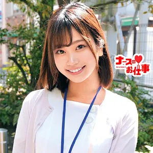 【前田美波】みなみさん 前田美波