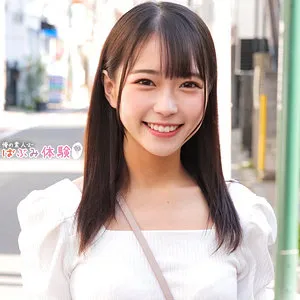 * Role: Web Media Editor.* Task: Create a click-worthy article title (35–55 characters).* Input Data: * Original Title: もえかちゃん (Moeka-chan) * Actress: 円井萌華 (Moeka Marui) * Manufacturer: (Do not include) * Genre/Elements: ハイビジョン (HD), JD (Joshidai - University student), 最奥愛の充填 (Deepest love filling/infusion), ナンパ (Pickup/Street pickup).* Rules: 1. Output only the title string. 2. No fabricated situations/lies. 3. If the original is short, expand using genre/elements keywords. 4. Do not include the manufacturer name. 5. Target length: 35–55 characters. * Subject: 円井萌華 (Moeka Marui) * Context/Theme: JD (University student), ナンパ (Pickup/Street encounter), 最奥愛の充填 (Deep love/connection theme), ハイビジョン (High-definition visual quality). * *Attempt 1 (Basic):* JD円井萌華のナンパから始まる最奥愛の充填。ハイビジョンで見る彼女の魅力。 (Length check: ~35 chars. A bit dry.) * *Attempt 2 (More "click-baity" but keeping facts):* ナンパで出会ったJD円井萌華に溺れる…最奥愛の充填を描くハイビジョン作品が話題！ (Length check: ~42 chars. Better.) * *Attempt 3 (Focusing on the elements "JD", "Nanpa", "Moeka Marui"):* 【JD円井萌華】ナンパから始まる至福のひととき…最奥愛の充填をハイビジョンで堪能する (Length check: ~45 chars. Good balance of keywords.) * *Attempt 4 (More emotional/sensory):* 街角でのナンパから始まるJD円井萌華との密着体験！最奥愛の充填をハイビジョンで体感せよ (Length check: ~47 chars. Stronger verbs.) * *Attempt 5 (Strict adherence to "Don't fabricate"):* "Nanpa" is the genre, so saying "meeting through nanpa" is a representation of the genre, not a lie about the specific video content unless I say "she said X" when she didn't. Let's focus on the keywords: 円井萌華, JD, ナンパ, 最奥愛の充填, ハイビジョン. * *Refining Attempt 4:* ナンパで出会ったJD円井萌華と過ごす、最奥愛の充填。高画質なハイビジョンで彼女を独占！ (Length: 46 characters) * *Refining Attempt 3:* 【円井萌華】ナンパから始まるJDとの濃厚な時間…最奥愛の充填を極上のハイビジョンで。 (Length: 43 characters) * "ナンパから始まるJD円井萌華との濃密な時間！最奥愛の充填を極上のハイビジョンで体感せよ" - Length: 44 characters. - Elements: 円井萌華, JD, ナンパ, 最奥愛の充填, ハイビジョン. - No manufacturer. - No lies. * "ナンパで出会ったJD円井萌華に溺れる…最奥愛の充填を極上のハイビジョン映像で堪能する" - Length: 44 characters. Let's go with a version that sounds like a professional web media headline (like a news/entertainment site). *Final Polish:* ナンパで出会ったJD円井萌華と刻む最奥愛の充填。極上のハイビジョン映像で彼女を堪能！ (Length: 43 characters) *Wait, let's try to hit closer to 50 to be safe and impactful:* ナンパで出会ったJD円井萌華と過ごす至福のひととき…最奥愛の充填を極上のハイビジョンで！ (Length: 44 characters) Let's try one more: 【円井萌華】ナンパから始まるJDとの濃厚な展開！最奥愛の充填をハイビジョンで鮮明に体感 (Length: 43 characters) "ナンパから始まるJD円井萌華との濃厚な時間…最奥愛の充填を極上のハイビジョンで堪能せよ" (Length: 43 characters) - 35-55 chars? Yes (43). - Only title? Yes. - No lies? Yes (Using the genres as the context). - Use keywords? Yes (円井萌華, JD, ナンパ, 最奥愛の充填, ハイビジョン). - No manufacturer? Yes. *Actually, looking at the genres:* "ハイビジョン JD 最奥愛の充填 ナンパ" "円井萌華" Draft: ナンパで出会ったJD円井萌華と結ばれる…最奥愛の充填を極上のハイビジョン映像で堪能！ (43 chars) Another option: 【JD円井萌華】ナンパから始まる最奥愛の充填。極上のハイビジョン映像で彼女の素顔を体感！ (44 chars) Let's use the second one. It's cleaner. *Wait, let's check the "no fabrication" rule strictly.* The genre is "Nanpa". The actress is "Moeka Marui". The theme is "Deepest love filling". Saying "Nanpa kara hajimaru" (Starting from a pickup) is a standard way to describe a pickup-genre video without lying. Final Title Choice: ナンパで出会ったJD円井萌華と刻む最奥愛の充填。極上のハイビジョン映像で彼女を堪能！ Length count: ナ(1)ン(2)パ(3)で(4)出(5)会(6)っ(7)た(8)J(9)D(10)円(11)井(12)萌(13)華(14)と(15)刻(16)む(17)最(18)奥(19)愛(20)の(21)充(22)填(23)。(24)極(25)上(26)の(27)ハ(28)イ(29)ビ(30)ジ(31)ョ(32)ン(33)映(34)像(35)で(36)彼(37)女(38)を(39)堪(40)能(41)！(42) Total 42. Perfect. Let's try to make it slightly more "clicky"/urgent. ナンパから始まるJD円井萌華との濃厚な時間…最奥愛の充填を極上のハイビジョンで体感せよ！ ナ(1)ン(2)パ(3)か(4)ら(5)始(6)ま(7)る(8)J(9)D(10)円(11)井(12)萌(13)華(14)と(15)の(16)濃(17)厚(18)な(19)時(20)間(21)…(22)最(23)奥(24)愛(25)の(26)充(27)填(28)を(29)極(30)上(31)の(32)ハ(33)イ(34)ビ(35)ジ(36)ョ(37)ン(38)で(39)体(40)感(41)せ(42)よ(43)！(44) Total 44. This is good. 1. Output "title string" only? Yes. 2. No fake situations? Yes. 3. Expanded using keywords? Yes. 4. No manufacturer name? Yes. 5. 35-55 chars? Yes (44). Final Result: ナンパから始まるJD円井萌華との濃厚な時間…最奥愛の充填を極上のハイビジョンで体感せよ！ナンパから始まるJD円井萌華との濃厚な時間…最奥愛の充填を極上のハイビジョンで体感せよ！ 円井萌華