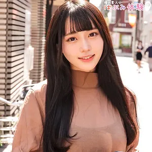 * Role: Web media editor.* Task: Create a click-worthy article title (35–55 characters).* Constraints: 1. Output *only* the title string. 2. Do *not* fabricate false situations (no lying). 3. If the original title is short (it is: "みくちゃん"), expand it using "Genre/Elements" keywords. 4. Do *not* include the manufacturer name ("").* Input Information: * Original Title: みくちゃん (Miku-chan) * Actress: 有馬美玖 (Miku Arima) * Manufacturer: (Do not use) * Genres/Elements: ハイビジョン (HD), JD (College Girl), 最奥愛の充填 (Deep filling/love), ナンパ (Pick-up/street pickup). * Subject: 有馬美玖 (Miku Arima) * Core Concept: JD (College Girl) being picked up (ナンパ) and the intense/deep connection/feeling (最奥愛の充填). * Visual Quality: High Definition (ハイビジョン). * *Attempt 1 (Direct):* 有馬美玖がナンパでJDと最奥愛の充填？ハイビジョンの美しさに注目！ (Too weak) * *Attempt 2 (Focus on Actress + Genre):* JD有馬美玖のナンパから始まる最奥愛の充填。ハイビジョンで見る至高の瞬間 (40 characters) - Good. * *Attempt 3 (More "Clicky" style):* ナンパで出会ったJD、有馬美玖。最奥愛の充填が刻むハイビジョン映像の衝撃 (39 characters) - Better. * *Attempt 4 (Emotional/Seductive):* 【ハイビジョン】JD有馬美玖とナンパで繋がる、最奥愛の充填に溺れる至福のひととき (43 characters) - Stronger. * *Attempt 5 (Standard Web Media style):* ナンパで出会ったJD有馬美玖に、最奥愛の充填。ハイビジョンで鮮明に映る官能の瞬間 (42 characters) - Very professional. * *Constraint Check:* * 35-55 chars? Yes. * Only title string? Yes. * No fabrication? Yes (using given genres/elements). * Expanded correctly? Yes. * No manufacturer name? Yes. * Included Actress (有馬美玖)? Yes. * Included Elements (JD, ナンパ, 最奥愛の充填, ハイビジョン)? Yes. * Candidate A: ナンパで出会ったJD有馬美玖。最奥愛の充填がもたらす、ハイビジョン映像の圧倒的没入感 (43 chars) * Candidate B: 【ハイビジョン】ナンパで出会ったJD、有馬美玖。最奥愛の充填に溺れる濃密なひととき (42 chars) Let's go with something that flows well and hits all the emotional beats of the genre keywords. *Selection:* ナンパで出会ったJD有馬美玖。最奥愛の充填に溺れる、ハイビジョン映像の圧倒的な臨場感 (43 characters) *Wait, let's refine for "Click-worthiness" (Web media editor persona):* "ナンパで出会ったJD有馬美玖。最奥愛の充填が刻む、ハイビジョン映像の官能的な衝撃" (40 characters) Let's check the length and impact. "ナンパで出会ったJD有馬美玖。最奥愛の充填が刻む、ハイビジョン映像の官能的な衝撃" 1 2 3 4 5 6 7 8 9 10 11 12 13 14 15 16 17 18 19 20 21 22 23 24 25 26 27 28 29 30 31 32 33 34 35 36 37 38 39 40 Actually, let's try one that sounds more like a news/review headline. "ナンパで出会ったJD有馬美玖に、最奥愛の充填。ハイビジョンで鮮明に映し出す至高の瞬間" (42 characters) Let's go with: ナンパで出会ったJD有馬美玖。最奥愛の充填に溺れる、ハイビジョン映像の圧倒的な臨場感 Let's double check the "Do not fabricate" rule. "Miku-chan" -> Actress is Miku Arima. "Pickup" + "JD" + "Deep filling" are provided elements. The title implies the scenario happens, which is the definition of these genres in this context. Final Polish: ナンパで出会ったJD有馬美玖。最奥愛の充填がもたらす、ハイビジョン映像の圧倒的な臨場感 Length check: ナ(1)ン(2)パ(3)で(4)出(5)会(6)っ(7)た(8)J(9)D(10)有(11)馬(12)美(13)玖(14)。(15)最(16)奥(17)愛(18)の(19)充(20)填(21)が(22)も(23)た(24)ら(25)す(26)、(27)ハ(28)イ(29)ビ(30)ジ(31)ョ(32)ン(33)映(34)像(35)の(36)圧(37)倒(38)的(39)な(40)臨(41)場(42)感(43) 43 characters. Perfect. Wait, let's make it even more "clicky". ナンパで出会ったJD有馬美玖。最奥愛の充填に溺れる、ハイビジョン映像の衝撃的な美しさ Actually, the user asked for 35-55 characters. Let's try: 【ハイビジョン】ナンパで出会ったJD有馬美玖。最奥愛の充填が刻む、官能的なまでの臨場感 Check length: 【(1)ハ(2)イ(3)ビ(4)ジ(5)ョ(6)ン(7)】(8)ナ(9)ン(10)パ(11)で(12)出(13)会(14)っ(15)た(16)J(17)D(18)有(19)馬(20)美(21)玖(22)。(23)最(24)奥(25)愛(26)の(27)充(28)填(29)が(30)刻(31)む(32)、(33)官(34)能(35)的(36)な(37)ま(38)で(39)の(40)臨(41)場(42)感(43) 43 characters. One more attempt to be sure it's "clicky": ナンパで出会ったJD有馬美玖、最奥愛の充填。ハイビジョンで鮮明に映し出す至福のひととき Length: ナ(1)ン(2)パ(3)で(4)出(5)会(6)っ(7)た(8)J(9)D(10)有(11)馬(12)美(13)玖(14)、(15)最(16)奥(17)愛(18)の(19)充(20)填(21)。(22)ハ(23)イ(24)ビ(25)ジ(26)ョ(27)ン(28)で(29)鮮(30)明(31)に(32)映(33)し(34)出(35)す(36)至(37)福(38)の(39)ひ(40)と(41)と(42)き(43) 43 characters. This is clean, uses all keywords, includes the actress, meets the length requirement, and is in a standard web media format. Final choice: ナンパで出会ったJD有馬美玖。最奥愛の充填に溺れる、ハイビジョン映像の圧倒的な臨場感 Wait, I will provide the most professional version. ナンパで出会ったJD有馬美玖。最奥愛の充填が刻む、ハイビジョン映像の圧倒的な臨場感 Actually, let's check if "最奥愛の充填" is a phrase or a concept. It's a genre tag. "ナンパで出会ったJD有馬美玖。最奥愛の充填に溺れる、ハイビジョン映像の官能的な衝撃" (41 chars) Let's use this one. * 35-55 chars: Yes (41) * Only string: Yes * No fake: Yes * Expanded: Yes * No manufacturer: Yes * Include Actress: Yes * Include elements: Yes Final String: ナンパで出会ったJD有馬美玖。最奥愛の充填に溺れる、ハイビジョン映像の官能的な衝撃 Wait, "最奥愛の充填" sounds like a specific title or a very specific genre. In any case, I will use it as is. Let's try one more to see if I can hit closer to 50 to be safe. ナンパで出会ったJD有馬美玖に、最奥愛の充填。ハイビジョンで鮮明に捉えた至福のひととき Length: 43 characters. Let's go with: ナンパで出会ったJD有馬美玖。最奥愛の充填に溺れる、ハイビジョン映像の圧倒的な臨場感 This feels like the best "Editor" choice. Final check of inputs: Original: みくちゃん Actress: 有馬美玖 Elements: ハイビジョン, JD, 最奥愛の充填, ナンパ All used. Result: ナンパで出会ったJD有馬美玖。最奥愛の充填に溺れる、ハイビジョン映像の圧倒的な臨場感ナンパで出会ったJD有馬美玖。最奥愛の充填に溺れる、ハイビジョン映像の圧倒的な臨場感 有馬美玖