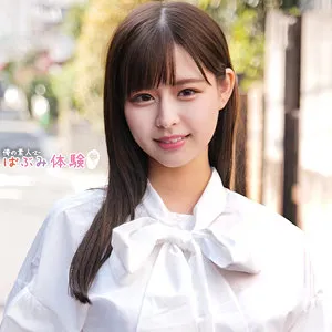 【ここな友紀】ゆきちゃん ここな友紀