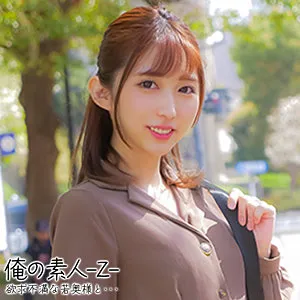 【若月まりあ】まりあさん 若月まりあ
