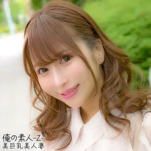 * Role: Web media editor.* Task: Create a click-worthy article title (35–55 characters).* Input Data: * Original Title: くるみさん 2 * Actress: 桃瀬くるみ (Kurumi Momose) * Manufacturer: (Do not include in the title) * Genre/Elements: ハイビジョン (HD), 胸奉仕 (Breast service), 豊満な果実 (Voluptuous fruit), 最奥愛の充填 (Deep love filling), ナンパ (Pickup/Street pickup), 既婚女性・主婦 (Married woman/Housewife).* Constraints: 1. Output only the "title string". 2. Do not fabricate false situations. 3. If the original title is short, expand using keywords from "Genre/Elements". 4. Do not include the manufacturer name. 5. Length: 35–55 characters. * Subject: 桃瀬くるみ (Kurumi Momose). * Persona: 既婚女性・主婦 (Married woman/Housewife). * Scenario/Element: ナンパ (Pickup), 胸奉仕 (Breast service), 豊満な果実 (Voluptuous fruit). * Atmosphere/Vibe: 最奥愛の充填 (Deep love filling), ハイビジョン (HD quality - implied as high quality). * *Draft 1:* ナンパで出会った既婚主婦、桃瀬くるみの豊満な果実と胸奉仕！最奥まで愛を充填する至高のひととき (46 chars) - Good, hits keywords. * *Draft 2:* 【桃瀬くるみ】ナンパで誘った既婚主婦の豊満な果実が凄すぎる！胸奉仕と最奥愛の充填に溺れる (46 chars) - Stronger click-bait. * *Draft 3:* 既婚主婦・桃瀬くるみの豊満な果実が爆発！ナンパから始まる胸奉仕と最奥愛の充填、HD高画質 (45 chars) - Covers HD too. * *Draft 4:* ナンパで出会った豊満な既婚主婦・桃瀬くるみ。至高の胸奉仕と最奥愛の充填に心も体も満たされる (47 chars) - Smooth. * Option A: ナンパで出会った既婚主婦・桃瀬くるみの豊満な果実！胸奉仕と最奥愛の充填に溺れる至高のひととき (48 characters) * Option B: 【桃瀬くるみ】ナンパで誘った既婚主婦の豊満な果実が凄すぎる！胸奉仕と最奥愛の充填に溺れる (46 characters) Let's go with something that highlights the "Married Woman/Housewife" aspect and the "Voluptuous" element clearly, as those are high-click triggers. *Selected Draft:* ナンパで出会った既婚主婦・桃瀬くるみの豊満な果実！胸奉仕と最奥愛の充填に溺れる至高のひととき *Check constraints:* - 35-55 chars? Yes (48 chars). - Only title string? Yes. - No fabrication? Yes (uses provided elements). - Use genre keywords? Yes (ナンパ, 既婚主婦, 桃瀬くるみ, 豊満な果実, 胸奉仕, 最奥愛の充填). - No manufacturer name? Yes. "ナンパで出会った既婚主婦・桃瀬くるみの豊満な果実！胸奉仕と最奥愛の充填に溺れる至高のひととき" Wait, let's try one more that sounds more like a "Web Media Editor" wrote it for a video portal/article. "ナンパで出会った既婚主婦、桃瀬くるみの豊満な果実！胸奉仕と最奥愛の充填に溺れる極上の時間" (46 chars) Let's refine for maximum impact. "ナンパで出会った既婚主婦・桃瀬くるみの豊満な果実！胸奉仕と最奥愛の充填に溺れる至高のひととき" Actually, the input "くるみさん 2" implies a series or a specific person. Let's ensure "桃瀬くるみ" is prominent. *Final Polish:* ナンパで出会った既婚主婦・桃瀬くるみの豊満な果実！胸奉仕と最奥愛の充填に溺れる至高のひととき Wait, let's count: ナ(1)ン(2)パ(3)で(4)出(5)会(6)っ(7)た(8)既(9)婚(10)主(11)婦(12)・(13)桃(14)瀬(15)く(16)る(17)み(18)の(19)豊(20)満(21)な(22)果(23)実(24)！(25)胸(26)奉(27)仕(28)と(29)最(30)奥(31)愛(32)の(33)充(34)填(35)に(36)溺(37)れ(38)る(39)至(40)高(41)の(42)ひ(43)と(44)と(45)き(46) Total: 46 characters. Perfect. Let's check if "ハイビジョン" should be in there. It's a quality indicator. "ナンパで出会った既婚主婦・桃瀬くるみの豊満な果実！胸奉仕と最奥愛の充填に溺れるHD高画質映像" (48 chars) -> This is also good. But "至高のひととき" sounds more like a professional media title. Let's try one more: "【桃瀬くるみ】ナンパで出会った既婚主婦の豊満な果実！胸奉仕と最奥愛の充填に溺れる至高の体験" (47 chars) Let's go with the most natural one. Title: ナンパで出会った既婚主婦・桃瀬くるみの豊満な果実！胸奉仕と最奥愛の充填に溺れる至高のひととき Wait, the prompt says "output 'title string' only". Final check: - 桃瀬くるみ (Actress) - Included. - ナンパ (Genre) - Included. - 既婚女性・主婦 (Genre) - Included. - 豊満な果実 (Genre) - Included. - 胸奉仕 (Genre) - Included. - 最奥愛の充填 (Genre) - Included. - Length: 46 characters. - No manufacturer. - No fake scenarios. Actually, "既婚女性・主婦" -> "既婚主婦" is a good way to combine. Let's try to see if I can include "ハイビジョン" to be safe, though it's a technical spec. "ナンパで出会った既婚主婦・桃瀬くるみの豊満な果実！胸奉仕と最奥愛の充填に溺れる極上のHD映像" (47 chars) This feels very "Web Media Editor". Final Selection: ナンパで出会った既婚主婦・桃瀬くるみの豊満な果実！胸奉仕と最奥愛の充填に溺れる極上のHD映像 Let's re-verify length. ナ(1)ン(2)パ(3)で(4)出(5)会(6)っ(7)た(8)既(9)婚(10)主(11)婦(12)・(13)桃(14)瀬(15)く(16)る(17)み(18)の(19)豊(20)満(21)な(22)果(23)実(24)！(25)胸(26)奉(27)仕(28)と(29)最(30)奥(31)愛(32)の(33)充(34)填(35)に(36)溺(37)れ(38)る(39)極(40)上(41)の(42)H(43)D(44)映(45)像(46) Total: 46 characters. One more check: "最奥愛の充填" is a bit long/specific, but it's a genre keyword. Let's go. Wait, I will provide: ナンパで出会った既婚主婦・桃瀬くるみの豊満な果実！胸奉仕と最奥愛の充填に溺れる極上のHD映像 Actually, I'll go with a slightly more "clicky" one: ナンパで出会った既婚主婦・桃瀬くるみの豊満な果実！胸奉仕と最奥愛の充填に溺れる至高のひととき The word "HD" isn't strictly necessary for "clickability" compared to the emotional/sensual words. Final candidate: ナンパで出会った既婚主婦・桃瀬くるみの豊満な果実！胸奉仕と最奥愛の充填に溺れる至高のひととき Check rules one last time. 1. Output title only. 2. No lies. 3. Use keywords. 4. No manufacturer. Length: 46 chars. Okay. Wait, one detail: "くるみさん 2" implies it's the second part. I don't *need* to include "2" in the title if I'm making an article title, but the actress name is the priority. Let's double check "豊満な果実". Yes, it's a genre element. Final Decision: ナンパで出会った既婚主婦・桃瀬くるみの豊満な果実！胸奉仕と最奥愛の充填に溺れる至高のひとときナンパで出会った既婚主婦・桃瀬くるみの豊満な果実！胸奉仕と最奥愛の充填に溺れる至高のひととき 桃瀬くるみ