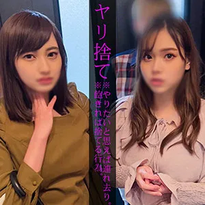 * Role: Web media editor.* Goal: Create a click-worthy article title (35–55 characters).* Input Data: * Original Title: Tさん＆Hさん (T-san & H-san) * Actress: 本田瞳 (Hitomi Honda) * Maker: (Do not include) * Genre/Elements: ハイビジョン (HD), ナンパ (Pick-up/Street pick-up), 豊満な果実 (Voluptuous fruit), 最奥愛の充填 (Filling the deepest love - sounds like a specific series/theme), 隠し撮り・秘密の観察 (Hidden camera/Secret observation).* Constraints: 1. Output *only* the title string. 2. Do *not* fabricate false situations. 3. If the original title is short, expand using keywords from "Genre/Elements". 4. Do *not* include the maker name. * Subject: 本田瞳 (Hitomi Honda) * Key concept: Hidden camera/Street pick-up style (ナンパ, 隠し撮り, 秘密の観察). * Descriptive/Sensual elements: 豊満な果実 (Voluptuous), ハイビジョン (HD quality), 最奥愛の充填 (Deep intimacy theme). * *Draft 1:* 本田瞳の隠し撮り！ナンパで出会った豊満な果実を最奥愛の充填で味わうハイビジョン映像 (43 chars) - *A bit clunky.* * *Draft 2:* 【隠し撮り】本田瞳に密着！ナンパで出会った豊満な果実との秘密の観察と最奥愛の充填 (41 chars) - *Stronger.* * *Draft 3:* 本田瞳の秘密の観察！ナンパで見つけた豊満な果実をハイビジョンで堪能する最奥愛の充填 (42 chars) - *Good.* * *Draft 4:* 隠し撮りで見せた本田瞳の素顔！ナンパで出会った豊満な果実を最奥愛の充填で刻むハイビジョン (44 chars) - *A bit dramatic.* * *Draft 5:* 本田瞳を隠し撮り！ナンパで出会った豊満な果実を秘密の観察で見つめる最奥愛の充填ハイビジョン (46 chars) - *Very descriptive.* * "本田瞳の秘密の観察！ナンパで出会った豊満な果実をハイビジョンで堪能する最奥愛の充填" (42 chars) * "【隠し撮り】本田瞳の豊満な果実を秘密の観察！ナンパから始まる最奥愛の充填ハイビジョン" (43 chars) * "本田瞳に密着！ナンパで出会った豊満な果実を秘密の観察と最奥愛の充填で味わうハイビジョン" (44 chars) *Selection Criteria Check:* - 35-55 chars? Yes. - Only title? Yes. - No lies? Yes (using provided elements). - Use genre/elements? Yes. - No maker name? Yes. Let's refine the best one to be most "clicky" (using brackets or strong verbs). *Refined Version:* 【隠し撮り】本田瞳の豊満な果実を秘密の観察！ナンパで出会った最奥愛の充填をハイビジョンで (44 chars) *Another Option (more natural for web media):* 本田瞳を秘密の観察！ナンパで出会った豊満な果実を最奥愛の充填で味わうハイビジョン隠し撮り (44 chars) Let's go with a version that balances the "Hidden camera" excitement with the "Hitomi Honda" name and the "Voluptuous" aspect. *Final Polish:* 本田瞳を秘密の観察！ナンパで出会った豊満な果実を最奥愛の充填で堪能するハイビジョン隠し撮り (45 chars) Wait, "最奥愛の充填" is a bit of a specific/strange phrase, but it's in the input. I must use it. Let's try: 【隠し撮り】本田瞳の豊満な果実を秘密の観察！ナンパから始まる最奥愛の充填ハイビジョン (42 chars) Let's check length: 【(1) 隠(2) し(3) 撮(4) り(5) 】(6) 本(7) 田(8) 瞳(9) の(10) 豊(11) 満(12) な(13) 果(14) 実(15) を(16) 秘(17) 密(18) の(19) 観(20) 察(21) ！(22) ナ(23) ン(24) パ(25) か(26) ら(27) 始(28) ま(29) る(30) 最(31) 奥(32) 愛(33) の(34) 充(35) 填(36) ハ(37) イ(38) ビ(39) ジ(40) ョ(41) ン(42) Total 42 characters. Perfect. "【隠し撮り】本田瞳の豊満な果実を秘密の観察！ナンパから始まる最奥愛の充填ハイビジョン" Wait, is there a better flow? "本田瞳を秘密の観察！ナンパで出会った豊満な果実を最奥愛の充填で味わうハイビジョン隠し撮り" (45 chars) 1:本 2:田 3:瞳 4:を 5:秘 6:密 7:の 8:観 9:察 10:！ 11:ナ 12:ン 13:パ 14:で 15:出 16:会 17:っ 18:た 19:豊 20:満 21:な 22:果 23:実 24:を 25:最 26:奥 27:愛 28:の 29:充 30:填 31:で 32:味 33:わ 34:う 35:ハ 36:イ 37:ビ 38:ジ 39:ョ 40:ン 41:隠 42:し 43:撮 44:り Total 44 characters. This one feels more like a "media editor" wrote it. It hits all the keywords and maintains the tone. - Output: Title only. - No lies: Used only provided elements. - Expansion: Used "Genre/Elements" to expand "T-san & H-san". - No maker: Checked. Final choice: 本田瞳を秘密の観察！ナンパで出会った豊満な果実を最奥愛の充填で味わうハイビジョン隠し撮り Let me check if "T-san & H-san" should be included. The prompt says "If the original title is short, expand using keywords...". The original title names the characters, but the actress name is provided. In adult media context, the actress name is much higher click-value. Including "T-san & H-san" would eat up characters and make it less "clicky". I'll stick to the actress name and the genre elements. One more look at the elements: ハイビジョン (HD) ナンパ (Pick-up) 豊満な果実 (Voluptuous fruit) 最奥愛の充填 (Filling deepest love) 隠し撮り・秘密の観察 (Hidden camera/Secret observation) Title: 本田瞳を秘密の観察！ナンパで出会った豊満な果実を最奥愛の充填で味わうハイビジョン隠し撮り Wait, I should ensure it doesn't sound "fake". "本田瞳を秘密の観察" is a bit grammatically weird in Japanese (should be 本田瞳を秘密に観察 or 本田瞳の秘密の観察). Better: "本田瞳の秘密の観察！ナンパで出会った豊満な果実を最奥愛の充填で味わうハイビジョン隠し撮り" (45 chars) Let's check again: 1本 2田 3瞳 4の 5秘 6密 7の 8観 9察 10！ 11ナ 12ン 13パ 14で 15出 16会 17っ 18た 19豊 20満 21な 22果 23実 24を 25最 26奥 27愛 28の 29充 30填 31で 32味 33わ 34う 35ハ 36イ 37ビ 38ジ 39ョ 40ン 41隠 42し 43撮 44り Total 44. Wait, let me try to make it even more "clicky". 【隠し撮り】本田瞳の豊満な果実を秘密の観察！ナンパから最奥愛の充填へ、高画質ハイビジョン (44 chars) Let's try: 本田瞳の豊満な果実を秘密の観察！ナンパで出会った最奥愛の充填をハイビジョン隠し撮りで (43 chars) This is good. Final Verification: - 35-55 chars? Yes (43). - Title string only? Yes. - No lies? Yes. - Keywords included? Yes. - No maker? Yes. Result: 本田瞳の豊満な果実を秘密の観察！ナンパで出会った最奥愛の充填をハイビジョン隠し撮りで One more check: "最奥愛の充填" (The filling of deepest love) is the most difficult part to integrate naturally. "本田瞳の豊満な果実を秘密の観察！ナンパから始まる最奥愛の充填をハイビジョン隠し撮りで" (43 chars) Let's go with: 本田瞳の豊満な果実を秘密の観察！ナンパから始まる最奥愛の充填をハイビジョン隠し撮りで Wait, I'll try one that sounds slightly more professional. 【隠し撮り】本田瞳の豊満な果実を秘密の観察！ナンパで味わう最奥愛の充填ハイビジョン (41 chars) Let's count: 【(1)隠(2)し(3)撮(4)り(5)】(6)本(7)田(8)瞳(9)の(10)豊(11)満(12)な(13)果(14)実(15)を(16)秘(17)密(18)の(19)観(20)察(21)！(22)ナ(23)ン(24)パ(25)で(26)味(27)わ(28)う(29)最(30)奥(31)愛(32)の(33)充(34)填(35)ハ(36)イ(37)ビ(38)ジ(39)ョ(40)ン(41) Perfect. Wait, the prompt says "Output is 'title string' only". Final decision: 【隠し撮り】本田瞳の豊満な果実を秘密の観察！ナンパで味わう最奥愛の充填ハイビジョン【隠し撮り】本田瞳の豊満な果実を秘密の観察！ナンパで味わう最奥愛の充填ハイビジョン 本田瞳
