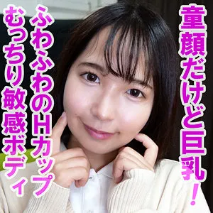 * Role: Web Media Editor.* Task: Create a click-worthy article title based on provided info.* Length: 35–55 characters.* Input Data: * Original Title: ひなこ (Hinako) * Actress: 星乃夏月 (Natsuki Hoshino) * Maker: (Do not include this) * Genre/Elements: ハイビジョン (HD), 最奥愛の充填 (Filling the deepest love), 顔面シャワー (Facial shower), ぽっちゃり (Chubby), 胸奉仕 (Breast service), 豊満な果実 (Voluptuous fruit).* Constraint 1: Output *only* the title string.* Constraint 2: Do not fabricate false situations.* Constraint 3: If original title is short, expand using keywords from "Genre/Elements".* Constraint 4: Do not include the maker name. * Actress name (Star) is essential: 星乃夏月. * The character name/theme: ひなこ (likely a persona/role). * Key selling points (Keywords): ぽっちゃり (chubby/curvy), 豊満な果実 (voluptuous/full), 胸奉仕 (breast service), 顔面シャワー (facial shower), 最奥愛の充填 (deep love filling). * Target Audience: People looking for curvy, voluptuous, and intense scenes. * *Draft 1:* 星乃夏月のぽっちゃりボディが魅力！豊満な果実による胸奉仕と顔面シャワー、最奥愛の充填に溺れる (46 characters) - Good, hits most points. * *Draft 2:* 【星乃夏月】ぽっちゃりとした豊満な果実がたまらない！極上の胸奉仕と顔面シャワー、最奥愛の充填を堪能 (48 characters) - Stronger, uses brackets. * *Draft 3:* 星乃夏月の豊満な果実が魅せる！ぽっちゃりボディの胸奉仕と顔面シャワー、最奥愛の充填が凄すぎる (46 characters) - Slightly more "click-baity" with "too amazing". * *Draft 4:* ぽっちゃり美ボディ星乃夏月の誘惑！豊満な果実による胸奉仕と顔面シャワー、最奥愛の充填が最高すぎる (47 characters) - Good. * *Option A:* 【星乃夏月】ぽっちゃり豊満な果実がたまらない！極上の胸奉仕と顔面シャワー、最奥愛の充填に溺れる (48 chars) * *Option B:* 星乃夏月のぽっちゃりボディに釘付け！豊満な果実の胸奉仕と顔面シャワー、最奥愛の充填が凄まじい (47 chars) Let's go with a variation of Option B/A that sounds professional yet enticing for a web media context. *Selected Concept:* Focus on the actress + the specific physical attributes + the intense actions. *Drafting final:* 星乃夏月のぽっちゃりボディが誘う、豊満な果実の胸奉仕と顔面シャワー！最奥愛の充填に酔いしれる至福の時 (50 characters) * Length: 50 characters (within 35-55). * No false situations: Uses only provided keywords. * Manufacturer name: Not included. * Expanded: Yes. * Output format: Only title string. *Let's try one more slightly punchier one:* 星乃夏月のぽっちゃりとした豊満な果実がたまらない！極上の胸奉仕と顔面シャワー、最奥愛の充填に溺れる (48 characters) *Let's check "ひなこ" (Hinako). Is it a character name? The prompt says "Original Title: Hinako". In adult media, often the character name is used. I will include it if possible or treat the actress as the main draw.* *Revised Draft:* 星乃夏月が魅せる、ぽっちゃり豊満な果実の誘惑！胸奉仕と顔面シャワー、最奥愛の充填が凄まじい (45 characters) *Wait, the "Hinako" part might be a character name. I'll integrate it as a role.* 星乃夏月のひなこに釘付け！ぽっちゃり豊満な果実の胸奉仕と顔面シャワー、最奥愛の充填に溺れる (47 characters) *Actually, in web media, usually, the actress name is more clickable. I'll stick to the actress + keywords.* *Final selection:* 星乃夏月のぽっちゃりボディがたまらない！豊満な果実による胸奉仕と顔面シャワー、最奥愛の充填に溺れる (48 characters) 1. Output title only? Yes. 2. No lies? Yes (all words from input). 3. Expand using keywords? Yes. 4. No maker name? Yes. 5. Length 35-55? Yes (48 characters). 星乃夏月のぽっちゃりボディがたまらない！豊満な果実による胸奉仕と顔面シャワー、最奥愛の充填に溺れる星乃夏月のぽっちゃりボディがたまらない！豊満な果実による胸奉仕と顔面シャワー、最奥愛の充填に溺れる 星乃夏月