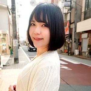 【新川ゆず】ゆず 新川ゆず
