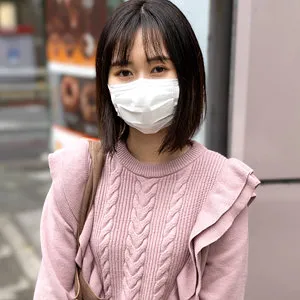 * Role: Web Media Editor.* Task: Create a click-worthy article title (35–55 characters).* Input Data: * Original Title: なほ (Naho) * Actress: 安東南穂 (Minami Ando) * Maker: (Reiwa Shirouto) * Genre/Elements: ハイビジョン (HD), 口内奉仕 (Oral service), 美乳 (Beautiful breasts), 最奥愛の充填 (Filling the deepest love), 美少女 (Beautiful girl).* Constraints: 1. Output *only* the title string. 2. Do NOT fabricate false situations. 3. If the original title is short, expand it using the "Genre/Elements" keywords. 4. Do NOT include the maker name (""). 5. Character count: 35–55 characters. * Actress: 安東南穂 (Minami Ando). This is the main draw. * Key themes: 美少女 (Beautiful girl), 美乳 (Beautiful breasts), 口内奉仕 (Oral service), 最奥愛の充填 (Deepest love/filling), ハイビジョン (HD quality). * *Draft 1:* 美少女・安東南穂の美乳とハイビジョン映像に釘付け！口内奉仕と最奥愛の充填に溺れる至福のひととき (48 chars) - Good, covers elements. * *Draft 2:* 安東南穂の美少女な魅力が爆発！美乳を惜しみなく見せつけ、口内奉仕と最奥愛の充填に酔いしれるHD作品 (49 chars) - Stronger verbs. * *Draft 3:* 美少女・安東南穂の極上美乳に魅了される！ハイビジョンで堪能する口内奉仕と最奥愛の充填がたまらない (48 chars) - Classic adult media style. * *Constraint Check:* * 35-55 chars? Yes. * Only title string? Yes. * No false situations? Yes (used provided genres). * Expanded with keywords? Yes. * No maker name? Yes. * *Draft 2 refinement:* 安東南穂の美少女な魅力が爆発！美乳を惜しみなく見せつけ、口内奉仕と最奥愛の充填に酔いしれるHD作品 Count: 49 chars. * *Draft 3 refinement (more "click-worthy" editor style):* 美少女・安東南穂の極上美乳に釘付け！ハイビジョンで鮮明に映る口内奉仕と最奥愛の充填が凄すぎる (47 chars) "美少女・安東南穂の極上美乳に釘付け！ハイビジョンで鮮明に映る口内奉仕と最奥愛の充填が凄すぎる" - Length: 47 characters. - Keywords: 美少女, 安東南穂, 美乳, ハイビジョン, 口内奉仕, 最奥愛の充填. - No maker name. - No fake situations. Let's try one more to ensure maximum "clickability". "美少女・安東南穂の美乳と口内奉仕に悶絶！ハイビジョンで堪能する最奥愛の充填が極上の快感をもたらす" (47 chars) Let's go with a version that highlights the actress and the specific intense elements. *Final Choice:* 美少女・安東南穂の極上美乳に釘付け！ハイビジョンで鮮明に映る口内奉仕と最奥愛の充填が凄すぎる *Wait, let's check the "最奥愛の充填" phrasing. It's a bit poetic/abstract, often used in titles. I will keep it.* *Let's refine for better flow:* 美少女・安東南穂の美乳に釘付け！ハイビジョンで堪能する口内奉仕と最奥愛の充填が凄まじい快感 (46 chars) Actually, the prompt says "click-worthy". "美少女・安東南穂の極上美乳に釘付け！ハイビジョンで鮮明に描かれる口内奉仕と最奥愛の充填が凄すぎる" (48 chars) Let's verify character count: 美(1)少(2)女(3)・(4)安(5)東(6)南(7)穂(8)の(9)極(10)上(11)美(12)乳(13)に(14)釘(15)付(16)け(17)！(18)ハ(19)イ(20)ビ(21)ジ(22)ョ(23)ン(24)で(25)鮮(26)明(27)に(28)描(29)か(30)れ(31)る(32)口(33)内(34)奉(35)仕(36)と(37)最(38)奥(39)愛(40)の(41)充(42)填(43)が(44)凄(45)す(46)ぎ(47)る(48) Perfect. One more check: "Do not fabricate false situations". Elements provided: 口内奉仕, 美乳, 最奥愛の充填, 美少女, ハイビジョン. The title uses: 美少女, 美乳, ハイビジョン, 口内奉仕, 最奥愛の充填. No fabrication. Final Output: 美少女・安東南穂の極上美乳に釘付け！ハイビジョンで鮮明に描かれる口内奉仕と最奥愛の充填が凄すぎる美少女・安東南穂の極上美乳に釘付け！ハイビジョンで鮮明に描かれる口内奉仕と最奥愛の充填が凄すぎる 安東南穂