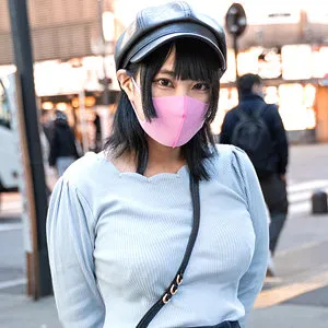【猫村にこ】にこ 猫村にこ