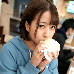 【綾瀬ひまり】ひまり 綾瀬ひまり