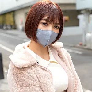 【天晴乃愛】のあ 天晴乃愛