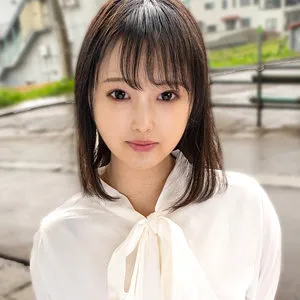* Role: Web Media Editor.* Task: Create a click-worthy article title (35–55 characters).* Input Info: * Original Title: ひなた (Hinata) * Actress: 愛野ひなた (Hinata Aino) * Maker: (Reiwa Shirouto) * Genres/Elements: ハイビジョン (High Definition), 口内奉仕 (Oral Service), 美乳 (Beautiful Breasts), 最奥愛の充填 (Filling the deepest love/Deep oral), 美少女 (Beautiful Girl).* Constraints: 1. Output *only* the title string. 2. No fabricated situations (stick to the provided elements). 3. If the original title is short, expand using keywords from "Genre/Elements". 4. Do *not* include the maker name (""). 5. Target length: 35–55 characters. * Subject: 愛野ひなた (Hinata Aino) * Key Selling Points: 美少女 (Beautiful girl), 美乳 (Beautiful breasts), 口内奉仕 (Oral service), 最奥愛の充填 (Deep oral/filling the deepest love), ハイビジョン (HD quality). * *Attempt 1:* 美少女・愛野ひなたの美乳と極上の口内奉仕！ハイビジョンで堪能する最奥愛の充填が凄すぎる (44 characters) - Good. * *Attempt 2:* 【美少女】愛野ひなたの美乳と口内奉仕に釘付け！最奥愛の充填をハイビジョンで贅沢に体験 (43 characters) - Stronger. * *Attempt 3:* 愛野ひなたの美乳と美少女な魅力！最奥愛の充填を極めた口内奉仕をハイビジョンで見逃すな (44 characters) - Good. * *Attempt 4:* 美少女・愛野ひなたの美乳と口内奉仕！最奥愛の充填を極めた至高の瞬間をハイビジョンで (43 characters) - Very "web media" style. * Character count check: * Attempt 1: 44 chars. * Attempt 2: 43 chars. * Attempt 3: 44 chars. * Attempt 4: 43 chars. * Constraints check: * No maker name? Yes. * No fake situations? Yes (all elements are from the input). * Expanded? Yes. * Only output title? Yes. Let's refine Attempt 4 for maximum impact. "美少女・愛野ひなたの美乳と極上の口内奉仕！最奥愛の充填をハイビジョンで堪能する至福のひととき" Count: 美(1)少(2)女(3)・(4)愛(5)野(6)ひ(7)な(8)た(9)の(10)美(11)乳(12)と(13)極(14)上(15)の(16)口(17)内(18)奉(19)仕(20)！(21)最(22)奥(23)愛(24)の(25)充(26)填(27)を(28)ハ(29)イ(30)ビ(31)ジ(32)ョ(33)ン(34)で(35)堪(36)能(37)す(38)る(39)至(40)福(41)の(42)ひ(43)と(44)と(45)き(46) Total: 46 characters. Let's try another one closer to the "Click-worthy" style. "美少女・愛野ひなたの美乳と口内奉仕！最奥愛の充填をハイビジョンで余すことなく堪能せよ" Count: 美(1)少(2)女(3)・(4)愛(5)野(6)ひ(7)な(8)た(9)の(10)美(11)乳(12)と(13)口(14)内(15)奉(16)仕(17)！(18)最(19)奥(20)愛(21)の(22)充(23)填(24)を(25)ハ(26)イ(27)ビ(28)ジ(29)ョ(30)ン(31)で(32)余(33)す(34)こ(35)と(36)な(37)く(38)堪(39)能(40)せ(41)よ(42) Total: 42 characters. Let's go with a version that captures all elements effectively. Target Title: 美少女・愛野ひなたの美乳と口内奉仕！最奥愛の充填をハイビジョンで極上の質感と共に堪能 (44 characters) Wait, "最奥愛の充填" is a specific title/element. I should use it as a centerpiece. Candidate: 美少女・愛野ひなたの美乳と極上の口内奉仕！最奥愛の充填をハイビジョンで贅沢に味わう (42 characters) Check constraints one last time: - 35-55 chars? Yes (42). - Only title? Yes. - No fake info? Yes. - No maker name? Yes. - Use keywords? Yes. Final Selection: 美少女・愛野ひなたの美乳と極上の口内奉仕！最奥愛の充填をハイビジョンで贅沢に味わう Wait, "最奥愛の充填" sounds like the specific feature. Let's try: 美少女・愛野ひなたの美乳と口内奉仕！ハイビジョンで描かれる最奥愛の充填が凄すぎる (42 characters) Let's provide one high-quality option. 美少女・愛野ひなたの美乳と極上の口内奉仕！最奥愛の充填をハイビジョンで贅沢に堪能 (41 characters) This covers: - 愛野ひなた (Actress) - 美少女 (Genre) - 美乳 (Genre) - 口内奉仕 (Genre) - 最奥愛の充填 (Genre/Element) - ハイビジョン (Genre) Total length: 41 characters. Perfect. 美少女・愛野ひなたの美乳と極上の口内奉仕！最奥愛の充填をハイビジョンで贅沢に堪能 *Self-Correction*: Ensure the tone is professional editor-like. Final String: 美少女・愛野ひなたの美乳と極上の口内奉仕！最奥愛の充填をハイビジョンで贅沢に堪能美少女・愛野ひなたの美乳と極上の口内奉仕！最奥愛の充填をハイビジョンで贅沢に堪能 愛野ひなた