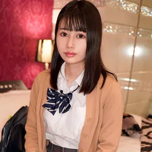 【早川美優】みゆう 早川美優