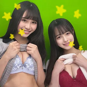 月見若葉の乱れ咲き！豊満な果実が4Kハイビジョンで…最奥愛の充填 月見若葉