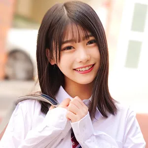 【逢月ひまり】ひまりちゃん 逢月ひまり