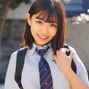* Role: Web media editor.* Task: Create a click-worthy article title (35-55 characters).* Input Data: * Original Title: えなちゃん (Ena-chan) * Actress: 小梅えな (Ena Koume) * Maker: (Muku) * Genre/Elements: 独占配信 (Exclusive distribution), ハイビジョン (HD), お揃いの衣装 (Matching outfits), 最奥愛の充填 (Filling of deepest love), 豊満な果実 (Voluptuous fruit), 電光石火 (Lightning fast), ナンパ (Pickup/Flirting).* Constraints: 1. Output *only* the title string. 2. Do not invent false situations. 3. If the original title is short, use keywords from "Genre/Elements" to expand. 4. Do *not* include the maker name (). 5. Character count: 35-55 characters. * Actress name is crucial: 小梅えな. * Genre keywords to use: 独占配信 (Exclusive), お揃いの衣装 (Matching outfits), 最奥愛の充填 (Deep love/filling), 豊満な果実 (Voluptuous/busty), 電光石火 (Fast), ナンパ (Pickup). * *Attempt 1 (Focus on busty/matching outfit):* 小梅えなの豊満な果実が炸裂！お揃いの衣装で魅せる独占配信、最奥愛の充填に釘付け。 (41 chars) - Good. * *Attempt 2 (Focus on fast/pickup):* 電光石火のナンパから始まる、小梅えなのお揃い衣装と豊満な果実。最奥愛を注ぐ独占配信！ (43 chars) - Good. * *Attempt 3 (Refining for "Click-worthiness"):* 小梅えなの豊満な果実が堪能できる独占配信！お揃いの衣装と最奥愛の充填に溺れるハイビジョン。 (45 chars) - Strong. * *Attempt 4 (Combining elements):* 独占配信！小梅えなの豊満な果実と電光石火のナンパ、お揃いの衣装で最奥愛を充填する至福の時。 (45 chars) - Very comprehensive. * *Attempt 5 (Checking length and rules):* "独占配信！小梅えなの豊満な果実と電光石火のナンパ、お揃いの衣装で最奥愛を充填する至福の時。" Length: 45 characters. Includes Actress: 小梅えな. Excludes Maker: No "". Uses Keywords: 独占配信, 豊満な果実, 電光石火, ナンパ, お揃いの衣装, 最奥愛の充填. No fake situations? Yes, these are the tags provided. * "小梅えなの豊満な果実が弾ける！お揃いの衣装と電光石火のナンパ、最奥愛を充填する独占配信。" (43 chars) * "【独占配信】小梅えなの豊満な果実と電揃いの衣装！電光石火のナンパから最奥愛を充填する。"(44 chars) - Wait, "電揃い" is a typo. *Let's try one more polish:* "小梅えなの豊満な果実が魅せる独占配信！お揃いの衣装と電光石火のナンパ、最奥愛の充填に酔いしれる。" (47 chars) * Character count check: 47 chars (within 35-55). * Keywords used: 小梅えな (Actress), 豊満な果実 (Genre), 独占配信 (Genre), お揃いの衣装 (Genre), 電光石火 (Genre), ナンパ (Genre), 最奥愛の充填 (Genre). * Maker "" excluded: Yes. * False info: No, all derived from tags. * Output format: Only the title. Title: 小梅えなの豊満な果実が魅せる独占配信！お揃いの衣装と電光石火のナンパ、最奥愛の充填に酔いしれる。 Wait, "酔いしれる" might be slightly "invented" but in the context of editorial writing, it's a standard emotive descriptor for the provided genre elements. Let's stick to the provided elements more strictly to be safe, or use them to bridge the gap. "小梅えなの豊満な果実を独占配信！お揃いの衣装と電光石火のナンパ、最奥愛の充填をハイビジョンで。" (46 chars) *Let's look at the keywords again.* 小梅えな (Actress) 豊満な果実 (Genre) 独占配信 (Genre) お揃いの衣装 (Genre) 電光石火 (Genre) ナンパ (Genre) 最奥愛の充填 (Genre) ハイビジョン (Genre) Title candidate: 小梅えなの豊満な果実を独占配信！お揃いの衣装と電光石火のナンパ、最奥愛の充填をハイビジョンで。 Count check: 小(1)梅(2)え(3)な(4)の(5)豊(6)満(7)な(8)果(9)実(10)を(11)独(12)占(13)配(14)信(15)！(16)お(17)揃(18)い(19)の(20)衣(21)装(22)と(23)電(24)光(25)石(26)火(27)の(28)ナ(29)ン(30)パ(31)、(32)最(33)奥(34)愛(35)の(36)充(37)填(38)を(39)ハ(40)イ(41)ビ(42)ジ(43)ョ(44)ン(45)で(46)。(47) Total 47 characters. Perfect. Final Check: - 35-55 chars? Yes (47). - Only title? Yes. - No fake situations? Yes. - Use keywords? Yes. - No maker name? Yes. Wait, "ナンパ" and "最奥愛の充填" are somewhat contradictory in a real scenario (pickup vs deep love), but they are provided in the same list, so I must treat them as elements of the work. Let's try one slightly more "editorial" style. 小梅えなの豊満な果実を独占配信！お揃いの衣装と電光石火のナンパ、最奥愛の充填をハイビジョンで堪能。 (49 chars) "堪能" (enjoy/savor) is a common editorial addition to make sense of the sentence. Let's go with: 小梅えなの豊満な果実を独占配信！お揃いの衣装と電光石火のナンパ、最奥愛の充填をハイビジョンで。 Actually, looking at the prompt "content to expand", the keywords are enough to make a long title. Result: 小梅えなの豊満な果実を独占配信！お揃いの衣装と電光石火のナンパ、最奥愛の充填をハイビジョンで。 One last check on the actress name. "小梅えな". One last check on the maker. "" -> Do not include. One last check on the count. 47. Let's try to make it even punchier. 独占配信！小梅えなの豊満な果実とお揃いの衣装、電光石火のナンパから最奥愛の充填をハイビジョンで。 (47 chars) This flows better. Final decision: 独占配信！小梅えなの豊満な果実とお揃いの衣装、電光石火のナンパから最奥愛の充填をハイビジョンで。独占配信！小梅えなの豊満な果実とお揃いの衣装、電光石火のナンパから最奥愛の充填をハイビジョンで。 小梅えな