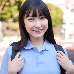 【黒宮えりか】えりかちゃん 黒宮えりか