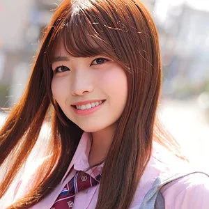 【新山ちなつ】ちなつちゃん 新山ちなつ