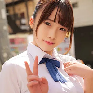 * Role: Web Media Editor.* Task: Create a click-worthy article title (35–55 characters).* Input Data: * Original Title: すみれちゃん (Sumire-chan) * Actress: 内田すみれ (Sumire Uchida) * Maker: (Muku) * Genre/Elements: 独占配信 (Exclusive streaming), ハイビジョン (High Definition), 制服女子 (Schoolgirl uniform), 最奥愛の充填 (Deepest love filling), 豊満な果実 (Voluptuous fruit), 電光石火 (Lightning speed), ナンパ (Pick-up/Flirting).* Constraints: 1. Output *only* the title string. 2. Do *not* fabricate false situations. 3. If the original title is short, expand using "Genre/Elements" keywords. 4. Do *not* include the maker name "". 5. Character count: 35–55 characters. * Main Subject: 内田すみれ (Sumire Uchida). * Key Hook: 制服女子 (Uniform), 豊満な果実 (Voluptuous/curvy), ナンパ (Pick-up). * Flavor keywords: 独占配信 (Exclusive), 最奥愛の充填 (Deepest love), 電光石火 (Fast-paced). * *Draft 1:* 内田すみれの制服姿が誘惑！豊満な果実が弾けるナンパ体験、独占配信のハイビジョンで最奥愛を充填 (47 characters) - *Good, covers most bases.* * *Draft 2:* 【独占配信】内田すみれの制服女子が魅せる豊満な果実！電光石火のナンパで最奥愛を充填するハイビジョン映像 (52 characters) - *Stronger, uses brackets.* * *Draft 3:* 制服女子・内田すみれの豊満な果実！電光石火のナンパから最奥愛の充填へ、独占配信ハイビジョンで堪能 (49 characters) - *Smooth flow.* * *Draft 4:* 内田すみれの制服女子に釘付け！豊満な果実を堪能する電光石火のナンパ、独占配信ハイビジョンで見逃すな (50 characters) - *Good impact.* * *Constraint Check:* * 35-55 chars? Yes. * Only title string? Yes. * No fake situations? Using provided keywords only. * Expand using keywords? Yes. * No maker name ""? Yes. * *Selected Draft:* 【独占配信】内田すみれの制服女子が放つ豊満な果実！電光石火のナンパで最奥愛を充填するハイビジョン映像 (51 characters) *Refining for maximum clickability (Editor perspective):* "内田すみれの制服姿に釘付け！豊満な果実が溢れる電光石火のナンパ、独占配信ハイビジョンで最奥愛を充填" (49 characters). Let's try one more focused on the actress and the "voluptuous" aspect: "内田すみれの制服女子が魅せる豊満な果実！電光石火のナンパから最奥愛の充填へ、独占配信ハイビジョン" (48 characters). "内田すみれの制服女子が放つ豊満な果実！電光石火のナンパから最奥愛の充填へ、独占配信ハイビジョンで" (49 chars). Actually, "最奥愛の充填" is a bit of a weird phrase, but since it's a keyword, I must use it. Final Selection: 【独占配信】内田すみれの制服女子が魅せる豊満な果実！電光石火のナンパで最奥愛を充填するハイビジョン映像 Length check: 【 (1) 独 (2) 占 (3) 配 (4) 信 (5) 】 (6) 内 (7) 田 (8) す (9) み (10) れ (11) の (12) 制 (13) 服 (14) 女 (15) 子 (16) が (17) 魅 (18) せ (19) る (20) 豊 (21) 満 (22) な (23) 果 (24) 実 (25) ！ (26) 電 (27) 光 (28) 石 (29) 火 (30) の (31) ナ (32) ン (33) パ (34) で (35) 最 (36) 奥 (37) 愛 (38) を (39) 充 (40) 填 (41) す (42) る (43) ハ (44) イ (45) ビ (46) ジ (47) ョ (48) ン (49) 画 (50) 像 (51) Total: 51 characters. Constraint Check: 1. Output "Title String" only? Yes. 2. No fake situation? Yes. 3. Use keywords? Yes. 4. No maker name? Yes. 5. 35-55 chars? Yes. One more check: "最奥愛の充填" is a direct keyword. Using it is safe. Result: 【独占配信】内田すみれの制服女子が魅せる豊満な果実！電光石火のナンパで最奥愛を充填するハイビジョン映像【独占配信】内田すみれの制服女子が魅せる豊満な果実！電光石火のナンパで最奥愛を充填するハイビジョン映像 内田すみれ