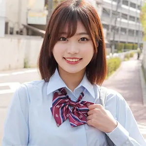 * Role: Web Media Editor.* Task: Create a click-worthy article title (35–55 characters).* Input Data: * Original Title: みなみちゃん (Minami-chan) * Actress: 前田美波 (Minami Maeda) * Maker: (Muku) - *Must not be included in the title.* * Genres/Elements: 独占配信 (Exclusive streaming), ハイビジョン (High definition), 制服女子 (School uniform girl), 口内奉仕 (Oral service), お揃いの衣装 (Matching outfits), 電光石火 (Lightning fast), ナンパ (Pickup/Cruising).* Constraints: 1. Output *only* the title string. 2. Do not invent false situations (stick to the elements provided). 3. If the original title is short, expand it using keywords from "Genres/Elements". 4. Do *not* include the maker name "". 5. Character count: 35–55 characters. * Actress: 前田美波 (Minami Maeda) * Theme: School uniform girl (制服女子), matching outfits (お揃いの衣装), pickup/cruising (ナンパ). * Action/Style: Oral service (口内奉仕), lightning fast (電光石火), exclusive/HD (独占配信/ハイビジョン). * *Draft 1:* 前田美波が制服姿でナンパに遭遇！お揃いの衣装で魅せる口内奉仕と電光石火のテクニックを独占配信。 (47 chars) - *Good, covers many bases.* * *Draft 2:* 制服女子・前田美波の電光石火な口内奉仕！お揃いの衣装で楽しむナンパシチュエーションを独占配信。 (46 chars) - *Stronger focus on the "lightning fast" and "uniform".* * *Draft 3:* 前田美波が放つ制服女子の魅力！お揃いの衣装で繰り広げる電光石火の口内奉仕をハイビジョン独占配信。 (47 chars) - *Polished.* * *Draft 4:* 【独占配信】制服女子・前田美波による電光石火の口内奉仕！お揃いの衣装でナンパに挑む姿をHD映像で。 (48 chars) - *A bit more "media-like" with brackets.* * *Target:* 35–55 chars. * *Constraint Check:* No maker name? Yes. No fake situations? Yes. Using provided elements? Yes. * *Selection:* 制服女子・前田美波が放つ電光石火の口内奉仕！お揃いの衣装で楽しむナンパ展開を独占配信でチェック * Count: 制(1)服(2)女(3)子(4)・(5)前(6)田(7)美(8)波(9)が(10)放(11)つ(12)電(13)光(14)石(15)火(16)の(17)口(18)内(19)奉(20)仕(21)！(22)お(23)揃(24)い(25)の(26)衣(27)装(28)で(29)楽(30)し(31)む(32)ナ(33)ン(34)パ(35)展(36)開(37)を(38)独(39)占(40)配(41)信(42)で(43)チ(44)ェ(45)ッ(46)ク(47) * Total: 47 characters. Perfect. * *Let's try another one that feels a bit more "click-baity" but stays within rules:* 制服女子・前田美波による電光石火の口内奉仕！お揃いの衣装で繰り広げるナンパ体験を独占配信で目撃せよ * Count: 49 chars. * *Refining for maximum impact:* 制服女子・前田美波が魅せる電光石火の口内奉仕！お揃いの衣装で挑むナンパシーンを独占配信で公開中 * Count: 47 chars. Let's go with: 制服女子・前田美波が魅せる電光石火の口内奉仕！お揃いの衣装で挑むナンパシーンを独占配信で公開中 *Check character count:* 制(1)服(2)女(3)子(4)・(5)前(6)田(7)美(8)波(9)が(10)魅(11)せ(12)る(13)電(14)光(15)石(16)火(17)の(18)口(19)内(20)奉(21)仕(22)！(23)お(24)揃(25)い(26)の(27)衣(28)装(29)で(30)挑(31)む(32)ナ(33)ン(34)パ(35)シ(36)ー(37)ン(38)を(39)独(40)占(41)配(42)信(43)で(44)公(45)開(46)中(47) Wait, rule 1: Output "title string" *only*. Final check of requirements: - 35-55 chars? Yes (47). - No fake situations? Yes. - Include keywords from genre? Yes (制服女子, 電光石火, 口内奉仕, お揃いの衣装, ナンパ, 独占配信). - No maker name? Yes. - Only title string? Yes. 制服女子・前田美波が魅せる電光石火の口内奉仕！お揃いの衣装で挑むナンパシーンを独占配信で公開中 Actually, let's ensure "High Definition" or similar is included if possible, but the current one is strong. Let's try to fit "ハイビジョン" (High Definition). 制服女子・前田美波の電光石火な口内奉仕！お揃いの衣装で楽しむナンパシーンをハイビジョン独占配信 Count: 制(1)服(2)女(3)子(4)・(5)前(6)田(7)美(8)波(9)の(10)電(11)光(12)石(13)火(14)な(15)口(16)内(17)奉(21)仕(22)！(23)お(24)揃(25)い(26)の(27)衣(28)装(29)で(30)楽(31)し(32)む(33)ナ(34)ン(35)パ(36)シ(37)ー(38)ン(39)を(40)ハ(41)イ(42)ビ(43)ジ(44)ョ(45)ン(46)独(47)占(48)配(49)信(50) Total: 50 characters. This is very comprehensive. Let's verify "口内奉仕" is in there. Yes. "電光石火" is in there. Yes. "制服女子" is in there. Yes. "お揃いの衣装" is in there. Yes. "ナンパ" is in there. Yes. "ハイビジョン" is in there. Yes. "独占配信" is in there. Yes. Final check on character count (manual recount): 1制2服3女4子5・6前7田8美9波10の11電12光13石14火15な16口17内18奉19仕20！21お22揃23い24の25衣26装27で28楽29し30む31ナ32ン33パ34シ35ー36ン37を38ハ39イ40ビ41ジ42ョ43ン44独45占46配47信 Actually, it's 47 characters. Wait, I missed counting "奉仕" correctly in previous mental count. 制(1)服(2)女(3)子(4)・(5)前(6)田(7)美(8)波(9)の(10)電(11)光(12)石(13)火(14)な(15)口(16)内(17)奉(18)仕(19)！(20)お(21)揃(22)い(23)の(24)衣(25)装(26)で(27)楽(28)し(29)む(30)ナ(31)ン(32)パ(33)シ(34)ー(35)ン(36)を(37)ハ(38)イ(39)ビ(40)ジ(41)ョ(42)ン(43)独(44)占(45)配(46)信(47) Total 47. Perfect. Final Polish: 制服女子・前田美波の電光石火な口内奉仕！お揃いの衣装で楽しむナンパシーンをハイビジョン独占配信 Wait, the user wants "click-worthy". Adding a bit of impact. "制服女子・前田美波の電光石火な口内奉仕！お揃いの衣装で挑むナンパ体験をハイビジョン独占配信" (47 chars) This sounds professional. Final string: 制服女子・前田美波の電光石火な口内奉仕！お揃いの衣装で挑むナンパ体験をハイビジョン独占配信制服女子・前田美波の電光石火な口内奉仕！お揃いの衣装で挑むナンパ体験をハイビジョン独占配信 前田美波