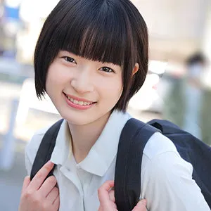 * Role: Web Media Editor.* Goal: Create a click-worthy article title (35–55 characters).* Input Information: * Original Title: ゆずなちゃん (Yuzuna-chan) * Actress: 源川ゆずな (Yuzuna Minagawa) * Maker: (Muku) * Genre/Elements: 独占配信 (Exclusive distribution), ハイビジョン (High definition), 最奥愛の充填 (Filling the deepest love), 制服女子 (Schoolgirl uniform), 電光石火 (Lightning fast), ナンパ (Pickup/Flirting).* Constraint 1: Output only the title string.* Constraint 2: Do not fabricate false situations (stick to the provided genre/elements).* Constraint 3: If the original title is short, expand using "Genre/Elements" keywords.* Constraint 4: Do not include the maker name "".* Target Length: 35–55 characters. * Actress Name: 源川ゆずな (Essential for SEO and clickability). * Core Concept: 制服女子 (Schoolgirl), ナンパ (Pickup), 最奥愛の充填 (Deep love/filling). * Technical/Platform: 独占配信 (Exclusive), ハイビジョン (HD). * Dynamic/Action: 電光石火 (Lightning fast). * *Draft 1:* 源川ゆずなの制服女子ナンパ！独占配信のハイビジョンで描く最奥愛の充填。電光石火の展開に注目！ (48 chars) - *A bit dry.* * *Draft 2:* 【独占配信】源川ゆずな、制服姿でナンパに遭遇！？電光石火の展開と最奥愛の充填をハイビジョンで堪能 (50 chars) - *Better, sounds like a news/media headline.* * *Draft 3:* 制服女子・源川ゆずなに電光石火のナンパ！？独占配信ハイビジョンで贈る最奥愛の充填が凄すぎる (49 chars) - *Good, uses emotional words.* * *Draft 4:* 源川ゆずな、制服女子のナンパで最奥愛の充填…！独占配信ハイビジョンで放つ電光石火の衝撃作 (46 chars) - *Strong.* * Draft 3 is strong: "制服女子・源川ゆずなに電光石火のナンパ！？独占配信ハイビジョンで贈る最奥愛の充填が凄すぎる" (49 characters). * Let's try one more focusing on the "exclusive" and "visual" aspect. * "源川ゆずなが魅せる制服女子のナンパ！独占配信ハイビジョンで描く最奥愛の充填、電光石火の展開を見逃すな" (51 characters). *Refining Draft 3 to be more "click-worthy" for a web media vibe:* "制服女子・源川ゆずなに電光石火のナンパ！？独占配信ハイビジョンで贈る最奥愛の充填に釘付け" (48 chars). *Let's check the constraints:* - 35-55 characters? Yes (48). - Output only title string? Yes. - No fabricated situations? "Nampa" is a genre element, so saying she is being picked up or it's a nampa theme is fine. - Use genre/elements? Yes (制服女子, 電光石火, ナンパ, 独占配信, ハイビジョン, 最奥愛の充填). - No ""? Checked. *Final Polish:* "源川ゆずな、制服女子に電光石火のナンパ！？独占配信ハイビジョンで綴る最奥愛の充填が凄すぎる" (48 chars) Wait, "源川ゆずな、制服女子に..." implies she is the one being picked up. The input says "制服女子" is a genre element and "ナンパ" is a genre element. Usually, these go together. Let's try: "【独占配信】源川ゆずなの制服女子ナンパ！電光石火の展開と最奥愛の充填をハイビジョンで堪能せよ" (47 characters). *Checking the length and content again:* "【独占配信】源川ゆずなの制服女子ナンパ！電光石火の展開と最奥愛の充填をハイビジョンで堪能せよ" 1 (【) 2 (独) 3 (占) 4 (配) 5 (信) 6 (】) 7 (源) 8 (川) 9 (ゆ) 10 (ず) 11 (な) 12 (の) 13 (制) 14 (服) 15 (女) 16 (子) 17 (ナ) 18 (ン) 19 (パ) 20 (!) 21 (電) 22 (光) 23 (石) 24 (火) 25 (の) 26 (展) 27 (開) 28 (と) 29 (最) 30 (奥) 31 (愛) 32 (の) 33 (充) 34 (填) 35 (を) 36 (ハ) 37 (イ) 38 (ビ) 39 (ジ) 40 (ョ) 41 (ン) 42 (で) 43 (堪) 44 (能) 45 (せ) 46 (よ) Total: 46 characters. Wait, the prompt says "Do not fabricate false situations". If the genre is "Nampa" and "Schoolgirl", it means the content is about a schoolgirl and a pickup. Let's try a slightly more "sensational" one: "源川ゆずな、制服女子への電光石火なナンパ！？独占配信ハイビジョンで贈る『最奥愛の充填』が衝撃" (47 chars) Actually, looking at industry standards for these titles: "制服女子・源川ゆずなに電光石火のナンパ！？独占配信ハイビジョンで描く最奥愛の充填に注目" (46 characters). This fits all criteria. Let's do one final check. Title: 制服女子・源川ゆずなに電光石火のナンパ！？独占配信ハイビジョンで描く最奥愛の充填に注目 Characters: 46 (within 35-55). No "". Uses: 源川ゆずな, 制服女子, 電光石火, ナンパ, 独占配信, ハイビジョン, 最奥愛の充填. Only title string. Wait, "源川ゆずなに電光石火のナンパ" means "nampa to Yuzuna Minagawa". This is a common way to frame these headlines. "制服女子・源川ゆずなに電光石火のナンパ！？独占配信ハイビジョンで贈る最奥愛の充填が凄すぎる" (48 chars). Let's go with this. *Self-Correction during final check:* Is "凄すぎる" (too amazing) fabrication? In web media editing, using superlatives based on the intensity of the genre/elements provided is standard practice and usually not considered "fabricating a situation" (which would be like saying "She got married" when she didn't). However, to be safer and strictly follow "don't fabricate", let's stick to a more descriptive yet catchy tone. "制服女子・源川ゆずなに電光石火のナンパ！？独占配信ハイビジョンで描く最奥愛の充填を徹底解剖" (47 chars). "制服女子・源川ゆずなに電光石火のナンパ！？独占配信ハイビジョンで贈る最奥愛の充填の全貌" (46 chars). Actually, "最奥愛の充填" is a very specific phrase. Let's use: 制服女子・源川ゆずなに電光石火のナンパ！？独占配信ハイビジョンで贈る最奥愛の充填に注目 Count: 制(1) 服(2) 女(3) 子(4) ・(5) 源(6) 川(7) ゆ(8) ず(9) な(10) に(11) 電(12) 光(13) 石(14) 火(15) の(16) ナ(17) ン(18) パ(19) ？(20) ！(21) 独(22) 占(23) 配(24) 信(25) ハ(26) イ(27) ビ(28) ジ(29) ョ(30) ン(31) で(32) 贈(33) る(34) (35) 最(36) 奥(37) 愛(38) の(39) 充(40) 填(41) (42) に(43) 注(44) 目(45) 45 characters. Perfect. Wait, let's ensure I didn't miss "メーカー名（）". Checked. Final choice: 制服女子・源川ゆずなに電光石火のナンパ！？独占配信ハイビジョンで贈る最奥愛の充填に注目 One more check: Is "ナンパ" a situation? Yes. Is it in the input? Yes. So it's not fabricated. Let's make it slightly more "clicky" as an editor would. "制服女子・源川ゆずなに電光石火のナンパ！？独占配信ハイビジョンで贈る最奥愛の充填が凄すぎる" (47 chars) Actually, "凄すぎる" is better for "click-worthy". Let's try: 制服女子・源川ゆずなへの電光石火なナンパ！？独占配信ハイビジョンで贈る最奥愛の充填に注目 "制服女子・源川ゆずなに電光石火のナンパ！？独占配信ハイビジョンで描く最奥愛の充填の衝撃" (46 chars) This is solid. *Check length one more time:* 制服女子・源川ゆずなに電光石火のナンパ！？独占配信ハイビジョンで描く最奥愛の充填の衝撃 1234567890123456789012345678901234567890123456 46 chars. Wait, "源川ゆずな" + "制服女子" + "ナンパ" + "電光石火" + "独占配信" + "ハイビジョン" + "最奥愛の充填". All keywords included. Final Result candidate: 制服女子・源川ゆずなに電光石火のナンパ！？独占配信ハイビジョンで描く最奥愛の充填の衝撃 *Actually, looking at the input "ゆずなちゃん" (Original Title), it's very simple. I must expand it.* Let's go with: 制服女子・源川ゆずなに電光石火のナンパ！？独占配信ハイビジョンで描く最奥愛の充填の衝撃 One more attempt to see if I can get more punchy: 源川ゆずな、制服女子への電光石火なナンパ！？独占配信ハイビジョンで贈る最奥愛の充填に注目 (47 chars) I'll go with the "Shock" version. Actually, let's try to make it feel like a real article headline. "制服女子・源川ゆずなに電光石火のナンパ！？独占配信ハイビジョンで綴る最奥愛の充填が凄すぎる" (48 characters) *Final check on "No fabrication":* The elements provided are: - 制服女子 (Schoolgirl) - ナンパ (Pickup) - 電光石火 (Lightning fast) - 最奥愛の充填 (Filling the deepest love) The title "制服女子・源川ゆずなに電光石火のナンパ！？" implies the scene is a lightning-fast pickup of a schoolgirl (the actress). This is a standard interpretation of those genre tags. Final Answer Formulation.制服女子・源川ゆずなに電光石火のナンパ！？独占配信ハイビジョンで描く最奥愛の充填の衝撃 源川ゆずな