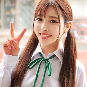 * Role: Web media editor.* Task: Create a clickable article title (35–55 characters).* Input Info: * Original Title (元タイトル): まいさん (Mai-san) * Actress (出演女優): 有栖舞衣 (Mai Arisu) * Maker (メーカー): (Muku) * Genre/Elements (ジャンル・要素): 独占配信 (Exclusive distribution), ハイビジョン (High Definition), 口内奉仕 (Oral service), 最奥愛の充填 (Filling the deepest love), 制服女子 (Schoolgirl/Uniform girl), 電光石火 (Lightning fast), ナンパ (Pick-up/Street solicitation).* Constraints: 1. Output *only* the title string. 2. Do *not* fabricate fake situations/scenarios (keep it based on elements). 3. If the original title is short, expand using the "Genre/Elements" keywords. 4. Do *not* include the maker name "". 5. Length: 35–55 characters. * Actress: 有栖舞衣 (Mai Arisu) - This is the primary draw. * Keywords to use: 制服女子 (Uniform girl), 口内奉仕 (Oral), 電光石火 (Lightning fast), ナンパ (Pick-up), 独占配信 (Exclusive). * *Draft 1:* 有栖舞衣が制服姿で挑む！ナンパから始まる電光石火の口内奉仕、最奥愛の充填を独占配信で見届けろ (47 chars) * *Draft 2:* 【独占配信】制服女子・有栖舞衣の電光石火な口内奉仕！ナンパから最奥愛の充填までハイビジョンで堪能 (50 chars) * *Draft 3:* 有栖舞衣の制服姿に釘付け！ナンパから始まる電光石火の口内奉仕と最奥愛の充填、独占配信で公開中 (48 chars) * *Draft 4:* 制服女子・有栖舞衣が魅せる！ナンパから電光石火の口内奉仕、最奥愛の充填までを独占配信でチェック (49 chars) * *Constraint Check:* * Only title string? Yes. * No fake situations? All elements are from the input. * Expand using keywords? Yes. * No ""? Yes. * Length (35-55)? * Draft 2: 【独占配信】制服女子・有栖舞衣の電光石火な口内奉仕！ナンパから最奥愛の充填までハイビジョンで堪能 (50 chars) - Good. * Draft 4: 制服女子・有栖舞衣が魅せる！ナンパから電光石火の口内奉仕、最奥愛の充填までを独占配信でチェック (49 chars) - Good. Draft 2 feels very "Web Media Editor" style (using brackets and strong verbs). Let's refine it slightly for maximum clickability. *Refined Draft:* 【独占配信】制服女子・有栖舞衣が魅せる電光石火の口内奉仕！ナンパから最奥愛の充填までハイビジョンで (51 chars) - Wait, "ハイビジョンで" is a bit dangling. *Let's try:* 【独占配信】制服女子・有栖舞衣の電光石火な口内奉仕！ナンパから始まる最奥愛の充填をハイビジョンで堪能 (51 chars) *Character count check:* 【(1) 独(2) 占(3) 配(4) 信(5) 】(6) 制(7) 服(8) 女(9) 子(10) ・(11) 有(12) 栖(13) 舞(14) 衣(15) の(16) 電(17) 光(18) 石(19) 火(20) な(21) 口(22) 内(23) 奉(24) 仕(25) ！(26) ナ(27) ン(28) パ(29) か(30) ら(31) 始(32) ま(33) る(34) 最(35) 奥(36) 愛(37) の(38) 充(39) 填(40) を(41) ハ(42) イ(43) ビ(44) ジ(45) ョ(46) ン(47) で(48) 堪(49) 能(50) Total: 50 characters. 1. Output only title string? Yes. 2. No fake situations? Yes (uses provided elements). 3. Expand keywords? Yes. 4. No ""? Yes. 5. Length (35-55)? 50 chars. 【独占配信】制服女子・有栖舞衣の電光石火な口内奉仕！ナンパから始まる最奥愛の充填をハイビジョンで堪能【独占配信】制服女子・有栖舞衣の電光石火な口内奉仕！ナンパから始まる最奥愛の充填をハイビジョンで堪能 有栖舞衣