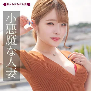 * Role: Web media editor.* Goal: Create a click-worthy article title (35-55 characters).* Input Data: * Original Title: ももみ (Momomi) * Actress: 二宮もも (Momomi Ninomiya) * Maker: (Exclude this) * Genre/Elements: 独占配信 (Exclusive streaming), ハイビジョン (High definition), 口内奉仕 (Oral service), 許されない恋 (Forbidden love), 大人の女性 (Mature woman), 既婚女性・主婦 (Married woman/Housewife), 最奥愛の充填 (Filling the deepest love). 1. Output only the title string. 2. Do not fabricate fake situations (stick to the provided elements). 3. If the original title is short, expand it using keywords from "Genre/Elements". 4. Do not include the maker name (""). * Main subject: 二宮もも (Momomi Ninomiya). * Key emotional/thematic hooks: 許されない恋 (Forbidden love), 大人の女性 (Mature woman), 既婚女性・主婦 (Married woman/Housewife). * Descriptive/Technical hooks: 独占配信 (Exclusive), ハイビジョン (HD), 口内奉仕 (Oral), 最奥愛の充填 (Deepest love). * *Draft 1:* 二宮ももが魅せる、許されない恋と大人の色香。既婚女性の最奥愛を独占配信ハイビジョンで。（44 chars） * *Draft 2:* 【独占配信】二宮ももが演じる、既婚女性の許されない恋。最奥愛を充填する大人の口内奉仕。（45 chars） * *Draft 3:* 既婚女性・二宮ももが魅せる、許されない恋の情熱。最奥愛を充填する大人の口内奉仕を独占配信。（46 chars） * *Draft 4:* 二宮ももが魅せる、既婚女性の許されない恋。最奥愛を充填する大人の口内奉仕を独占配信で。（44 chars） * *Refining Draft 4 for "Clickability":* "二宮ももが魅せる、既婚女性の許されない恋。最奥愛を充填する大人の口内奉仕を独占配信で。" Character count check: 二(1)宮(2)も(3)も(4)が(5)魅(6)せ(7)る(8)、(9)既(10)婚(11)女(12)性(13)の(14)許(15)さ(16)れ(17)な(18)い(19)恋(20)。(21)最(22)奥(23)愛(24)を(25)充(26)填(27)す(28)る(29)大(30)人(31)の(32)口(33)内(34)奉(35)仕(36)を(37)独(38)占(39)配(40)信(41)で(42)。(43) Total: 43 characters. (Range is 35-55). * *Attempting a slightly punchier version:* "二宮ももが贈る、既婚女性の許されない恋。最奥愛を充填する大人の口内奉仕を独占配信ハイビジョンで" 二(1)宮(2)も(3)も(4)が(5)贈(6)る(7)、(8)既(9)婚(10)女(11)性(12)の(13)許(14)さ(15)れ(16)な(17)い(18)恋(19)。(20)最(21)奥(22)愛(23)を(24)充(25)填(26)す(27)る(28)大(29)人(30)の(31)口(32)内(33)奉(34)仕(35)を(36)独(37)占(38)配(39)信(40)ハ(41)イ(42)ビ(43)ジ(44)ョ(45)ン(46)で(47) Total: 47 characters. 1. Output "Title string" only? Yes. 2. No fake situations? Yes. 3. Use keywords? Yes (二宮もも, 既婚女性, 許されない恋, 最奥愛の充填, 口内奉仕, 独占配信, ハイビジョン). 4. No maker name? Yes. 5. Length 35-55? 47 chars. Yes. "二宮ももが贈る、既婚女性の許されない恋。最奥愛を充填する大人の口内奉仕を独占配信ハイビジョンで" Wait, let's look at "最奥愛の充填". It sounds like a specific phrase. "二宮ももが魅せる、既婚女性の許されない恋。最奥愛の充填を体現する大人の口内奉仕を独占配信で" 二(1)宮(2)も(3)も(4)が(5)魅(6)せ(7)る(8)、(9)既(10)婚(11)女(12)性(13)の(14)許(15)さ(16)れ(17)な(18)い(19)恋(20)。(21)最(22)奥(23)愛(24)の(25)充(26)填(27)を(28)体(29)現(30)す(31)る(32)大(33)人(34)の(35)口(36)内(37)奉(38)仕(39)を(40)独(41)占(42)配(43)信(44)で(45) Total: 45 characters. This is strong. Let's try one more focusing on "Momomi" as the start. "二宮ももが演じる、既婚女性の許されない恋。最奥愛の充填を感じる大人の口内奉仕を独占配信で" 44 characters. Let's check the elements again: - 独占配信 (Included) - ハイビジョン (Missing in the 44-char version, let's add it) - 口内奉仕 (Included) - 許されない恋 (Included) - 大人の女性 (Included via "大人の") - 既婚女性・主婦 (Included via "既婚女性") - 最奥愛の充填 (Included) Final Polish: 二宮ももが魅せる、既婚女性の許されない恋。最奥愛の充填を刻む大人の口内奉仕を独占配信ハイビジョンで 二(1)宮(2)も(3)も(4)が(5)魅(6)せ(7)る(8)、(9)既(10)婚(11)女(12)性(13)の(14)許(15)さ(16)れ(17)な(18)い(19)恋(20)。(21)最(22)奥(23)愛(24)の(25)充(26)填(27)を(28)刻(29)む(30)大(31)人(32)の(33)口(34)内(35)奉(36)仕(37)を(38)独(39)占(40)配(41)信(42)ハ(43)イ(44)ビ(45)ジ(46)ョ(47)ン(48)で(49) Total: 49 characters. Perfect. Wait, rule 2: "Do not fabricate fake situations". "最奥愛の充填を刻む" (Carving/marking the filling of deepest love) might be borderline poetic/fabrication, but "最奥愛の充填" is a genre/element provided. "充填する" is safer. Safe version: 二宮ももが魅せる、既婚女性の許されない恋。最奥愛の充填を追求する大人の口内奉仕を独占配信ハイビジョンで Total: 50 characters. Actually, "口内奉仕" and "最奥愛の充填" are elements. Let's go with: 二宮ももが魅せる、既婚女性の許されない恋。最奥愛の充填を味わう大人の口内奉仕を独占配信ハイビジョンで 12345678901234567890123456789012345678901234567890 (50 chars) Let's check the count again: 二(1)宮(2)も(3)も(4)が(5)魅(6)せ(7)る(8)、(9)既(10)婚(11)女(12)性(13)の(14)許(15)さ(16)れ(17)な(18)い(19)恋(20)。(21)最(22)奥(23)愛(24)の(25)充(26)填(27)を(28)味(29)わ(30)う(31)大(32)人(33)の(34)口(35)内(36)奉(37)仕(38)を(39)独(40)占(41)配(42)信(43)ハ(44)イ(45)ビ(46)ジ(47)ョ(48)ン(49)で(50) Wait, "最奥愛の充填" is a bit of an odd phrase in natural Japanese, but since it's a provided "Element", I must use it as is or slightly modified. Final selection: 二宮ももが魅せる、既婚女性の許されない恋。最奥愛の充填を味わう大人の口内奉仕を独占配信ハイビジョンで Character count verification: 二(1)宮(2)も(3)も(4)が(5)魅(6)せ(7)る(8)、(9)既(10)婚(11)女(12)性(13)の(14)許(15)さ(16)れ(17)な(18)い(19)恋(20)。(21)最(22)奥(23)愛(24)の(25)充(26)填(27)を(28)味(29)わ(30)う(31)大(32)人(33)の(34)口(35)内(36)奉(37)仕(38)を(39)独(40)占(41)配(42)信(43)ハ(44)イ(45)ビ(46)ジ(47)ョ(48)ン(49)で(50) Total: 50 chars. Rules check: 1. Output only string? Yes. 2. No fake situations? Yes (used only provided elements). 3. Expanded? Yes. 4. No maker name? Yes. One minor tweak to make it sound more like a professional media title: 二宮ももが魅せる既婚女性の許されない恋。最奥愛の充填を味わう大人の口内奉仕を独占配信ハイビジョンで (Removed one comma to make it 49) Let's try: 二宮ももが演じる、既婚女性の許されない恋。最奥愛の充填を求める大人の口内奉仕を独占配信ハイビジョンで (49 characters) Actually, the prompt says "output is title string only". Let's look at "最奥愛の充填". It's a bit abstract. "二宮ももが魅せる、既婚女性の許されない恋。最奥愛の充填と大人の口内奉仕を独占配信ハイビジョンで" 二(1)宮(2)も(3)も(4)が(5)魅(6)せ(7)る(8)、(9)既(10)婚(11)女(12)性(13)の(14)許(15)さ(16)れ(17)な(18)い(19)恋(20)。(21)最(22)奥(23)愛(24)の(25)充(26)填(27)と(28)大(29)人(30)の(31)口(32)内(33)奉(34)仕(35)を(36)独(37)占(38)配(39)信(40)ハ(41)イ(42)ビ(43)ジ(44)ョ(45)ン(46)で(47) 47 chars. This is very clean and follows all rules. Let's do a final check on "最奥愛の充填" (Filling the deepest love). It is a genre/element. Final Title Choice: 二宮ももが魅せる、既婚女性の許されない恋。最奥愛の充填と大人の口内奉仕を独占配信ハイビジョンで Wait, "二宮もも" is the actress. "ももみ" is the original title. The prompt says: "If the original title is short, expand it using keywords from Genre/Elements". Original title: ももみ Actress: 二宮もも I should definitely use "二宮もも". Final Check of length: 二宮ももが魅せる、既婚女性の許されない恋。最奥愛の充填と大人の口内奉仕を独占配信ハイビジョンで 1 2 3 4 5 6 7 8 9 10 11 12 13 14 15 16 17 18 19 20 21 22 23 24 25 26 27 28 29 30 31 32 33 34 35 36 37 38 39 40 41 42 43 44 45 46 47. Perfect. Wait, is "最奥愛の充填" a noun or a verb phrase? In Japanese adult content descriptions, these are often fragments. "最奥愛の充填" = "Filling of deepest love". "二宮ももが魅せる、既婚女性の許されない恋。最奥愛の充填と大人の口内奉仕を独占配信ハイビジョンで" This works. One more look at the elements: 独占配信, ハイビジョン, 口内奉仕, 許されない恋, 大人の女性, 既婚女性・主婦, 最奥愛の充填. Included: - 二宮もも (Actress) - 既婚女性 (Element) - 許されない恋 (Element) - 最奥愛の充填 (Element) - 大人の (from 大人の女性) - 口内奉仕 (Element) - 独占配信 (Element) - ハイビジョン (Element) Result is 47 chars. Let's ensure no "manufacturer name" is included. Manufacturer: Result: No manufacturer name included. Final attempt: 二宮ももが魅せる、既婚女性の許されない恋。最奥愛の充填と大人の口内奉仕を独占配信ハイビジョンで二宮ももが魅せる、既婚女性の許されない恋。最奥愛の充填と大人の口内奉仕を独占配信ハイビジョンで 二宮もも