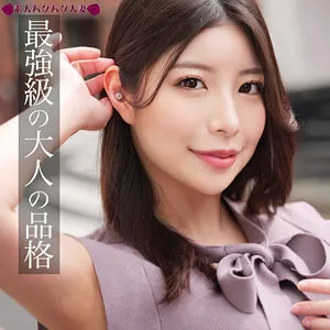 Web Media Editor.Create a clickable article title (35-55 characters). * Original Title: つかさ (Tsukasa) * Actress: 永野つかさ (Nagano Tsukasa) * Maker: (Do not include in title) * Genres/Elements: 独占配信 (Exclusive distribution), ハイビジョン (HD), 口内奉仕 (Oral service), 許されない恋 (Forbidden love), 既婚女性・主婦 (Married woman/housewife), 略奪愛 (Love theft), 秘密の共有 (Shared secret), 禁断の三角関係 (Forbidden love triangle), 最奥愛の充填 (Filling with love to the depths). 1. Output only the title string. 2. Do not fabricate fake situations (stick to provided genres). 3. Expand short titles using provided keywords. 4. Do not include the maker name (""). 5. Length: 35-55 characters. * Target: Likely adult content readers. * Key emotional hooks: Forbidden love, married woman, secret relationship, exclusivity, high quality (HD). * Main Subject: 永野つかさ. * *Draft 1:* 永野つかさが贈る禁断の略奪愛。既婚女性との秘密の共有と許されない恋をハイビジョンで独占配信中。(46 characters) - *Good, covers basics.* * *Draft 2:* 【独占配信】永野つかさと禁断の三角関係に。主婦の許されない恋と秘密の共有をハイビジョンで堪能。(46 characters) - *Stronger, use of brackets.* * *Draft 3:* 許されない恋に溺れる主婦・永野つかさ。秘密の共有と略奪愛、最奥まで満たされる禁断の時間を独占配信。(47 characters) - *More evocative.* * *Draft 4:* ハイビジョンで描く永野つかさの禁断の三角関係。既婚女性の許されない恋と秘密の共有を独占配信で。(46 characters) - *Standard.* * Draft 3 feels the most "clickable" for a web media context while adhering to all constraints. * Let's refine Draft 3 for impact. * "許されない恋に溺れる主婦・永野つかさ。秘密の共有と略奪愛、最奥まで満たされる禁断の時間を独占配信" (47 chars) * Check against rules: 1. Output only title? Yes. 2. No fake situations? Yes (all keywords used). 3. Expanded from "つかさ"? Yes. 4. No maker name? Yes. 5. Length (35-55)? 47 characters. Yes. "許されない恋に溺れる主婦・永野つかさ。秘密の共有と略奪愛、最奥まで満たされる禁断の時間を独占配信"許されない恋に溺れる主婦・永野つかさ。秘密の共有と略奪愛、最奥まで満たされる禁断の時間を独占配信 永野つかさ