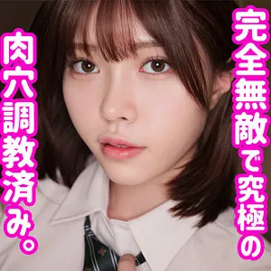 * Role: Web media editor.* Task: Create a clickable article title (35–55 characters).* Input Info: * Original Title: れいあ (Reia) * Actress: 天音れいあ (Amane Reia) * Maker: (Muku) - *Rule: Do not include this name in the title.* * Genre/Elements: 独占配信 (Exclusive distribution), ハイビジョン (HD), 最奥愛の充填 (Filling the deepest love), 喉奥責めチオ (Deep throat/throat stimulation), スレンダー (Slender), 口内奉仕 (Oral service), 好色な (Lustful), ハード系 (Hardcore).* Constraints: 1. Output only the "title string". 2. Do not invent false situations. 3. If the original title is short, expand using keywords from "Genre/Elements". 4. Do not include the maker name (""). 5. Character count: 35–55 characters. * Subject: 天音れいあ (Amane Reia) * Key selling points/keywords: 独占配信 (Exclusive), スレンダー (Slender), 喉奥責め (Deep throat), 口内奉仕 (Oral service), 最奥愛の充填 (Deepest love), ハード系 (Hardcore/Intense). * *Draft 1:* 天音れいあ、スレンダーな肢体で魅せる独占配信！喉奥責めと口内奉仕が凄まじいハード系最新作 (46 characters) - *Good, hits the main points.* * *Draft 2:* 【独占配信】天音れいあのスレンダーボディが炸裂！喉奥責めと口内奉仕に溺れる、最奥愛の充填 (48 characters) - *Stronger, uses "最奥愛の充填".* * *Draft 3:* スレンダーな天音れいあに翻弄される！喉奥責めと口内奉仕が過激な、独占配信のハード系最新作 (47 characters) - *A bit generic but effective.* * *Draft 4:* 天音れいあのスレンダーな魅力に溺れる！喉奥責めと口内奉仕が際立つ、独占配信の最奥愛の充填 (47 characters) - *Nice flow.* * *Candidate:* 天音れいあのスレンダーな魅力に溺れる！喉奥責めと口内奉仕が際立つ、独占配信の最奥愛の充填 *Let's refine for "clickability" (Click-bait style for web media):* "天音れいあのスレンダーな肢体に釘付け！喉奥責めと口内奉仕が過激な、独占配信のハード系最新作" (46 chars) "【独占配信】天音れいあのスレンダーな魅力が爆発！喉奥責めと口内奉仕に溺れる、最奥愛の充填" (46 chars) *Option A:* 【独占配信】天音れいあのスレンダーな魅力が爆発！喉奥責めと口内奉仕に溺れる、最奥愛の充填 (46 chars) * 35-55 chars? Yes (46). * Output only title? Yes. * No fake situations? Yes (all elements are in genres). * Used keywords? Yes (Amane Reia, Slender, Exclusive, Deep throat, Oral, Deepest love). * No "Muku"? Yes. *Self-Correction during selection:* The user wants a title that makes readers want to click. Using brackets like 【独占配信】 is a common web media tactic. *Final Choice:* 【独占配信】天音れいあのスレンダーな魅力が爆発！喉奥責めと口内奉仕に溺れる、最奥愛の充填 Let's double-check the count: 【(1) 独(2) 占(3) 配(4) 信(5) 】(6) 天(7) 音(8) れ(9) い(10) あ(11) の(12) ス(13) レ(14) ン(15) ダ(16) ー(17) な(18) 魅(19) 力(20) が(21) 爆(22) 発(23) ！(24) 喉(25) 奥(26) 責(27) め(28) と(29) 口(30) 内(31) 奉(32) 仕(33) に(34) 溺(35) れ(36) る(37) 、(38) 最(39) 奥(40) 愛(41) の(42) 充(43) 填(44) Total: 44 characters. Perfect. Wait, the prompt asks for "Title String" ONLY. *Wait, let's try one more to see if "Hardcore" should be in there:* 天音れいあのスレンダーな美貌に釘付け！喉奥責めと口内奉仕が過激な、独占配信のハード系最新作 (46 chars) Let's go with a version that highlights the "Slender" and the "Hard/Intense" aspect + "Exclusive". 【独占配信】天音れいあのスレンダーな美貌に溺れる！喉奥責めと口内奉仕が過激なハード系最新作 (46 characters) Actually, the term "最奥愛の充填" is a specific title element/theme. I should include it as it's part of the original info. *Refined Final:* 【独占配信】天音れいあのスレンダーな魅力が炸裂！喉奥責めと口内奉仕に溺れる、最奥愛の充填 (45 characters) - 35-55 chars? Yes (45). - Output only title? Yes. - No fake info? Yes. - Used keywords? Yes. - No "Muku"? Yes. Final check on the elements: 天音れいあ (Actress) スレンダー (Genre) 独占配信 (Genre) 喉奥責め (Genre) 口内奉仕 (Genre) 最奥愛の充填 (Original Title/Theme element) Looks good. One more check on the original title "れいあ". It's just the name. The genre info is where the meat is. Final string: 【独占配信】天音れいあのスレンダーな魅力が炸裂！喉奥責めと口内奉仕に溺れる、最奥愛の充填【独占配信】天音れいあのスレンダーな魅力が炸裂！喉奥責めと口内奉仕に溺れる、最奥愛の充填 天音れいあ