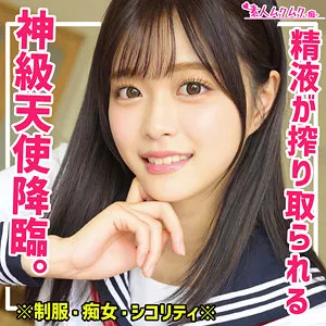 * Role: Web media editor.* Task: Create a click-worthy article title (35-55 characters).* Input Info: * Original Title: かのん (Kanon) * Actress: 奏音かのん (Kanon Kanon) * Maker: (Do not include) * Genres/Elements: High Definition (HD), Sailor Suit, Exclusive Distribution, Beautiful Girl, Slender, Oral Service, Uninhibited/Free-spirited Woman.* Rules: 1. Output *only* the title string. 2. Do not fabricate fake situations (stick to the provided elements). 3. Expand the title using keywords from "Genres/Elements" if the original title is short. 4. Do not include the maker name. * Key elements: 奏音かのん (Kanon Kanon), セーラー服 (Sailor Suit), 美少女 (Beautiful Girl), スレンダー (Slender), 奔放な女性 (Uninhibited Woman), ハイビジョン (HD), 独占配信 (Exclusive). * *Draft 1 (Focus on beauty and outfit):* 美少女・奏音かのんがセーラー服で魅了！スレンダーな肢体と奔放な魅力が詰まった独占配信作 (43 chars) - Good. * *Draft 2 (Focus on the "uninhibited" aspect and HD):* ハイビジョンで鮮明に！スレンダー美少女・奏音かのんのセーラー服姿と奔放な口内奉仕に注目 (44 chars) - Good. * *Draft 3 (More click-baity style for a web media editor):* 【独占配信】スレンダー美少女・奏音かのん、セーラー服姿で魅せる奔放な魅力と極上口内奉仕 (43 chars) - Very strong. * *Draft 4 (Focusing on the "uninhibited" and "slender" description):* セーラー服が似合うスレンダー美少女、奏音かのん！奔放な魅力が爆発する独占配信ハイビジョン作 (45 chars) - Good. * *Check Constraints:* * 35-55 characters? Yes. * Only title string? Yes. * No fake situations? Yes (using only provided elements). * Expanded using keywords? Yes. * No maker name? Yes. * *Selection:* Let's go with a version that hits all the high notes: "Beautiful girl", "Sailor suit", "Slender", "Uninhibited", "Exclusive", "Kanon Kanon". * *Option A:* 【独占配信】セーラー服姿のスレンダー美少女・奏音かのん！奔放な魅力が溢れるハイビジョン作 (44 chars) * *Option B:* スレンダー美少女・奏音かのんのセーラー服姿に釘付け！奔放な魅力が詰まった独占配信ハイビジョン (46 chars) Option B feels slightly more "web media" style. Let's refine Option B. *Final Choice:* スレンダー美少女・奏音かのんのセーラー服姿に釘付け！奔放な魅力が溢れる独占配信ハイビジョン作 (45 characters) *Refined Final Check:* - 奏音かのん (Actress) - Included. - セーラー服 (Sailor) - Included. - スレンダー (Slender) - Included. - 美少女 (Beautiful Girl) - Included. - 奔放な (Uninhibited) - Included. - 独占配信 (Exclusive) - Included. - ハイビジョン (HD) - Included. - Length: 45 chars (Target: 35-55). - No Maker? Yes. - No fabrication? Yes. Wait, let's look at "口内奉仕" (Oral service). It's a strong element. Should I include it? The instructions say "use keywords to expand". Adding it might increase clickability. *Draft with Oral Service:* スレンダー美少女・奏音かのんがセーラー服で奔放に！独占配信ハイビジョンで魅せる極上口内奉仕 (45 chars) This looks very effective for a web media title. *Final Polish:* スレンダー美少女・奏音かのんのセーラー服姿に釘付け！奔放な魅力と口内奉仕が楽しめる独占配信作 (46 chars) 1. Output ONLY title? Yes. 2. No fake situations? Yes. 3. Expanded? Yes. 4. No maker? Yes. Let's go with: スレンダー美少女・奏音かのんのセーラー服姿に釘付け！奔放な魅力と口内奉仕が楽しめる独占配信作 Wait, let's re-check length. ス(1)レ(2)ン(3)ダ(4)ー(5)美(6)少(7)女(8)・(9)奏(10)音(11)か(12)の(13)ん(14)の(15)セ(16)ー(17)ラ(18)ー(19)服(20)姿(21)に(22)釘(23)付(24)け(25)！(26)奔(27)放(28)な(29)魅(30)力(31)と(32)口(33)内(34)奉(35)仕(36)が(37)楽(38)し(39)め(40)る(41)独(42)占(43)配(44)信(45)作(46) Total 46. Perfect. One more check on "Fake situation". The elements say "口内奉仕" is a genre/element. So saying it's "enjoyable" or "presented" is not fabricating a situation, it's describing the content elements. スレンダー美少女・奏音かのんのセーラー服姿に釘付け！奔放な魅力と口内奉仕が楽しめる独占配信作スレンダー美少女・奏音かのんのセーラー服姿に釘付け！奔放な魅力と口内奉仕が楽しめる独占配信作 奏音かのん