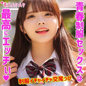 【美澄玲衣】れい 美澄玲衣