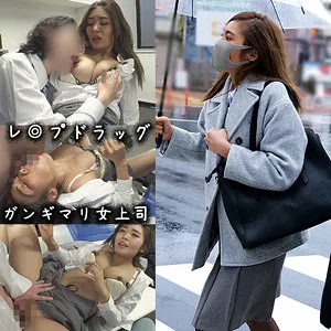 【三岳ゆうな】Yさん 三岳ゆうな