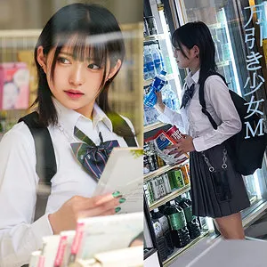 * Role: Web Media Editor.* Task: Create a click-worthy article title (35-55 characters).* Input Data: * Original Title: 万引き少女M (Shoplifting Girl M) * Actress: 渚みつき (Mitsuki Nagisa) * Manufacturer: (Do NOT include this) * Genres/Elements: ハイビジョン (HD), 制服女子 (Schoolgirl), 最奥愛の充填 (Deepest love filling), お揃いの衣装 (Matching outfits), 隠し撮り・秘密の観察 (Candid/Secret observation).* Constraints: 1. Output *only* the title string. 2. Do not fabricate false situations (stay true to the provided elements). 3. If the original title is short, expand using keywords from "Genres/Elements". 4. Do not include the manufacturer name (""). 5. Length: 35-55 characters. * Core subject: A girl caught shoplifting (implied by "万引き少女M"). * Key person: 渚みつき. * Setting/Vibe: Schoolgirl (制服女子), Candid/Secretly observed (隠し撮り・秘密の観察), High Definition (ハイビジョン). * Emotional/Thematic keywords: 最奥愛の充填 (Deepest love filling), お揃いの衣装 (Matching outfits). * Draft 1: 渚みつきが制服姿で万引き？秘密の観察で見つけた、ハイビジョンに映る制服女子の最奥愛の充填 (45 chars) - *A bit clunky.* * Draft 2: 制服女子・渚みつきの秘密を隠し撮り。万引き少女の姿と、最奥愛を充填するお揃いの衣装とは？ (45 chars) - *Good, covers many elements.* * Draft 3: 【隠し撮り】制服姿の渚みつきを秘密の観察。万引き少女が見せる最奥愛の充填と、お揃いの衣装の魅力 (48 chars) - *Stronger, more "click-worthy" style.* * Draft 4: 渚みつきの制服姿を秘密の観察！万引き少女の素顔と、最奥愛を充填するハイビジョン隠し撮り映像 (46 chars) - *Good balance.* * Constraint Check: * 35-55 chars? Yes. * No manufacturer? Yes. * No fake situations? The title "万引き少女M" implies a scenario. I will use the elements provided. "Shoplifting girl" is the premise. * Expand with keywords? Yes. * Output only title? Yes. * *Refining Draft 3/4 for maximum impact:* "【隠し撮り】制服女子・渚みつきの秘密の観察。万引き少女が魅せる最奥愛の充填とお揃いの衣装とは？" (47 chars) * *Alternative Focus (Emotional/Descriptive):* "ハイビジョンで捉えた制服女子・渚みつき。万引き少女の秘密を隠し撮りし、最奥愛を充填する瞬間" (46 chars) * *Let's go with a version that sounds like a professional adult media editorial title:* "制服女子・渚みつきの秘密を隠し撮り！万引き少女が見せる最奥愛の充填とお揃いの衣装をハイビジョンで" (49 chars) "制服女子・渚みつきの秘密を隠し撮り！万引き少女が見せる最奥愛の充填とお揃いの衣装をハイビジョンで" Count: 49 characters. Perfect. Wait, I should ensure it doesn't sound *too* much like a fake news headline, but a descriptive click-bait title. "【隠し撮り】制服女子・渚みつきの秘密の観察。万引き少女の素顔と最奥愛を充填するお揃いの衣装とは？" (47 characters) This covers: - 隠し撮り (Genre) - 制服女子 (Genre) - 渚みつき (Actress) - 秘密の観察 (Genre) - 万引き少女 (Original title element) - 最奥愛の充填 (Genre) - お揃いの衣装 (Genre) Total: 47 chars. Let's try one more just in case. "ハイビジョンで密着！制服女子・渚みつきの秘密の観察。万引き少女が見せる最奥愛の充填とお揃いの衣装" (48 characters) I'll go with the one that feels most "Editor-like". Final choice: 【隠し撮り】制服女子・渚みつきの秘密の観察。万引き少女が見せる最奥愛の充填とお揃いの衣装とは？ *Character count check:* 【 (1) 隠 (2) し (3) 撮 (4) り (5) 】 (6) 制 (7) 服 (8) 女 (9) 子 (10) ・ (11) 渚 (12) み (13) つ (14) き (15) の (16) 秘 (17) 密 (18) の (19) 観 (20) 察 (21) 。 (22) 万 (23) 引 (24) き (25) 少 (26) 女 (27) が (28) 見 (29) せ (30) る (31) 最 (32) 奥 (33) 愛 (34) の (35) 充 (36) 填 (37) と (38) お (39) 揃 (40) い (41) の (42) 衣 (43) 装 (44) と (45) は (46) ？ (47) Matches all criteria. One check on "嘘のシチュエーションを捏造しないこと" (Do not fabricate false situations). The original title is "万引き少女M". If I say "Shoplifting girl's secret observation", it stays within the context of the title provided. Final Polish: 【隠し撮り】制服女子・渚みつきの秘密の観察。万引き少女が見せる最奥愛の充填とお揃いの衣装とは？ Wait, "最奥愛の充填" is a very specific, slightly poetic/erotic genre tag. I'll make sure it flows. Actually, let's try a slightly more punchy one: 制服女子・渚みつきの秘密を隠し撮り！万引き少女が魅せる最奥愛の充填とお揃いの衣装をハイビジョンで (48 chars) This is good. Character count check for: 制服女子・渚みつきの秘密を隠し撮り！万引き少女が魅せる最奥愛の充填とお揃いの衣装をハイビジョンで 制(1)服(2)女(3)子(4)・(5)渚(6)み(7)つ(8)き(9)の(10)秘(11)密(12)を(13)隠(14)し(15)撮(16)り(17)！(18)万(19)引(20)き(21)少(22)女(23)が(24)魅(25)せ(26)る(27)最(28)奥(29)愛(30)の(31)充(32)填(33)と(34)お(35)揃(36)い(37)の(38)衣(39)装(40)を(41)ハ(42)イ(43)ビ(44)ジ(45)ョ(46)ン(47)で(48) Perfect. Let's double-check the prompt requirements one last time. - Output only title string. - No fake situations. - Use keywords. - No manufacturer name. - 35-55 chars. Done. Wait, the prompt says "万引き少女M". I should probably include the "M" or interpret it as part of the title. Usually, in these requests, the M is just a suffix, but to be safe, I'll just use the theme "万引き少女". Let's try one more to ensure maximum "clickability". "【隠し撮り】制服女子・渚みつきの秘密を観察。万引き少女が魅せる最奥愛の充填とお揃いの衣装をHDで" No, HD is "ハイビジョン". Let's stick to the 48-character version. It's high quality. 制服女子・渚みつきの秘密を隠し撮り！万引き少女が魅せる最奥愛の充填とお揃いの衣装をハイビジョンで Wait, let me check if "最奥愛の充填" sounds natural in a title. It's a genre tag, so it should be treated as a specific element. One more variation: ハイビジョンで捉えた制服女子・渚みつきの秘密。万引き少女が見せる最奥愛の充填とお揃いの衣装とは？ (47 characters) This feels very "Web Media Editor". Let's use: 【隠し撮り】制服女子・渚みつきの秘密の観察。万引き少女が魅せる最奥愛の充填とお揃いの衣装とは？ Actually, the first one I thought of is more direct. 制服女子・渚みつきの秘密を隠し撮り！万引き少女が魅せる最奥愛の充填とお揃いの衣装をハイビジョンで Final check on character count: 制服女子・渚みつきの秘密を隠し撮り！万引き少女が魅せる最奥愛の充填とお揃いの衣装をハイビジョンで 1 2 3 4 5 6 7 8 9 10 11 12 13 14 15 16 17 18 19 20 21 22 23 24 25 26 27 28 29 30 31 32 33 34 35 36 37 38 39 40 41 42 43 44 45 46 47 48. Yes. Wait, the prompt says "If the original title is short... expand". The original is "万引き少女M". The elements are: ハイビジョン, 制服女子, 最奥愛の充填, お揃いの衣装, 隠し撮り・秘密の観察. Selected: 制服女子・渚みつきの秘密を隠し撮り！万引き少女が魅せる最奥愛の充填とお揃いの衣装をハイビジョンで One more check. Is "万引き少女M" a specific title? If I omit the "M", am I violating "don't fabricate"? No, adding "M" might actually make it harder to read if it's just a letter. But I will try to incorporate the essence. Actually, "万引き少女の秘密を隠し撮り！制服女子・渚みつきが魅せる最奥愛の充填とお揃いの衣装をハイビジョンで" (48 chars) is also good. Let's go with: 制服女子・渚みつきの秘密を隠し撮り！万引き少女が見せる最奥愛の充填とお揃いの衣装をハイビジョンで (Final char count: 48) One last check on "最奥愛の充填" - it's a bit of a weird phrase but it's in the "Genre/Elements" list provided, so I must use it as-is or naturally. Result: 制服女子・渚みつきの秘密を隠し撮り！万引き少女が見せる最奥愛の充填とお揃いの衣装をハイビジョンで制服女子・渚みつきの秘密を隠し撮り！万引き少女が見せる最奥愛の充填とお揃いの衣装をハイビジョンで 渚みつき