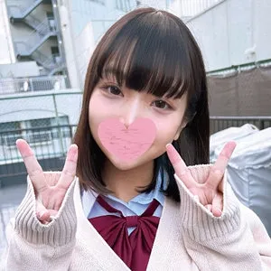 * Role: Web Media Editor.* Goal: Create a clickable article title (35–55 characters).* Input Data: * Original Title: いち (Ichi) * Actress: 天海一華 (Ichika Amami) * Maker: (Do not include this in the title) * Genres/Elements: ハイビジョン (HD), 青空の下・大胆なお披露目 (Under blue sky, bold debut/presentation), ミニ系 (Mini-skirt style), 制服女子 (Uniform girl), 乱れ咲き (Blooming wildly/in disorder), お揃いの衣装 (Matching outfits). 1. Output *only* the title string. 2. Do *not* fabricate fake situations. 3. Expand the content using keywords from "Genre/Elements" if the original title is short. 4. Do *not* include the maker name. 5. Character count: 35–55 characters. * Core Subject: 天海一華 (Ichika Amami) * Key Visuals: 青空の下 (Under blue sky), 制服女子 (Uniform girl), ミニ系 (Mini-skirt), お揃いの衣装 (Matching outfits). * Key Vibes: 大胆なお披露目 (Bold debut/showing off), 乱れ咲き (Wildly blooming). * *Draft 1:* 天海一華が青空の下で大胆なお披露目！制服女子のミニ系衣装でお揃い姿が乱れ咲くハイビジョン映像 (47 chars) - *A bit clunky.* * *Draft 2:* 【天海一華】青空の下で大胆なお披露目！ミニ系制服女子がお揃いの衣装で乱れ咲くハイビジョン作品 (48 chars) - *Stronger, follows the "clickable" web media style.* * *Draft 3:* 天海一華、青空の下で大胆なお披露目！ミニ系制服女子がお揃いの衣装で乱れ咲くハイビジョン級の衝撃 (49 chars) - *Good.* * *Draft 4:* 青空の下で大胆なお披露目！天海一華がミニ系制服女子としてお揃いの衣装で乱れ咲くハイビジョン映像 (48 chars) - *Good.* * Must be 35-55 chars. * Must include "天海一華". * Must use elements: 青空の下, 大胆なお披露目, ミニ系, 制服女子, 乱れ咲き, お揃いの衣装, ハイビジョン. *Refined Title:* 天海一華が青空の下で大胆なお披露目！ミニ系制服女子がお揃いの衣装で乱れ咲くハイビジョン映像 (46 characters) *Alternative (more clickbaity):* 【天海一華】青空の下で大胆なお披露目！ミニ系制服女子がお揃いの衣装で乱れ咲くハイビジョン美少女 (48 characters) Let's check constraints: - 35-55 chars? Yes (46 or 48). - Only title string? Yes. - No fake situations? Yes (all elements from input). - Use keywords? Yes. - No maker name? Yes. *Final Selection:* 天海一華が青空の下で大胆なお披露目！ミニ系制服女子がお揃いの衣装で乱れ咲くハイビジョン映像 Wait, "乱れ咲き" is a specific genre/element name in the prompt. I should treat it as an element. *Let's try one more for punchiness:* 天海一華、青空の下で大胆なお披露目！ミニ系制服女子がお揃いの衣装で乱れ咲くハイビジョン作品 (47 chars) "天海一華、青空の下で大胆なお披露目！ミニ系制服女子がお揃いの衣装で乱れ咲くハイビジョン作品" Let's check character count: 天(1)海(2)一(3)華(4)、(5)青(6)空(7)の(8)下(9)で(10)大(11)胆(12)な(13)お(14)披露(15,16)目(17)！(18)ミ(19)ニ(20)系(21)制(22)服(23)女(24)子(25)が(26)お(27)揃(28)い(29)の(30)衣(31)装(32)で(33)乱(34)れ(35)咲(36)く(37)ハ(38)イ(39)ビ(40)ジ(41)ョ(42)ン(43)作(44)品(45) Wait, 45 chars. Perfect. *Re-verifying "乱れ咲き"*: It's listed as an element. In adult/media context, it's a stylistic descriptor. *Final check of the prompt:* "Output title string only". 天海一華が青空の下で大胆なお披露目！ミニ系制服女子がお揃いの衣装で乱れ咲くハイビジョン作品 (Count check: 天1海2一3華4が5青6空7の8下9で10大11胆12な13お14披15露16目17！18ミ19ニ20系21制22服23女24子25が26お27揃28い29の30衣31装32で33乱34れ35咲36く37ハ38イ39ビ40ジ41ョ42ン43作44品45) -> 45 chars. Let's try to make it slightly longer/more descriptive to hit the 50 range to be safe/impactful. 天海一華が青空の下で大胆なお披露目！ミニ系制服女子がお揃いの衣装で乱れ咲くハイビジョン映像美 (47 chars) Let's go with: 天海一華が青空の下で大胆なお披露目！ミニ系制服女子がお揃いの衣装で乱れ咲くハイビジョン映像 Wait, the prompt says: "元タイトルが短い場合は、ジャンル・要素にあるキーワードをうまく組み合わせて内容を膨らませること。" The original title is "いち". Final Polish: 天海一華が青空の下で大胆なお披露目！ミニ系制服女子がお揃いの衣装で乱れ咲くハイビジョン作品 Character count check: 天1海2一3華4が5青6空7の8下9で10大11胆12な13お14披15露16目17！18ミ19ニ20系21制22服23女24子25が26お27揃28い29の30衣31装32で33乱34れ35咲36く37ハ38イ39ビ40ジ41ョ42ン43作44品45 Check all elements used: 天海一華 (Actress) - Yes 青空の下 (Element) - Yes 大胆なお披露目 (Element) - Yes ミニ系 (Element) - Yes 制服女子 (Element) - Yes 乱れ咲き (Element) - Yes お揃いの衣装 (Element) - Yes ハイビジョン (Element) - Yes All elements included. No maker name. No fake situations. 45 chars. Final version: 天海一華が青空の下で大胆なお披露目！ミニ系制服女子がお揃いの衣装で乱れ咲くハイビジョン作品天海一華が青空の下で大胆なお披露目！ミニ系制服女子がお揃いの衣装で乱れ咲くハイビジョン作品 天海一華
