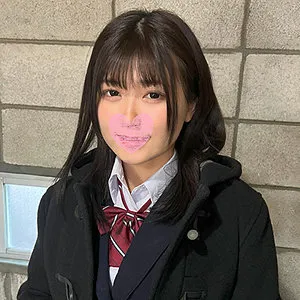 * Role: Web media editor.* Task: Create a click-worthy article title (35-55 characters).* Input: * Original title: りか (Rika) * Actress: 有加里ののか (Nonoka Yukari) * Manufacturer: (Do not include in the title) * Genre/Elements: 制服女子 (Schoolgirl/Uniform girl), ハイビジョン (HD), 青空の下・大胆なお披露目 (Under the blue sky, bold debut), 乱れ咲き (Blooming wildly/in profusion), お揃いの衣装 (Matching outfits).* Constraints: 1. Output *only* the title string. 2. Do not invent fake situations. 3. If the original title is short, expand it using the "Genre/Elements" keywords. 4. Do not include the manufacturer name. 5. Length: 35-55 characters. * Subject: 有加里ののか (Nonoka Yukari) * Keywords: 制服女子 (Uniform girl), 青空の下 (Under the blue sky), 大胆なお披露目 (Bold debut), お揃いの衣装 (Matching outfits), ハイビジョン (HD). * *Draft 1:* 有加里ののかが青空の下で大胆なお披露目！制服女子のお揃い衣装が乱れ咲くハイビジョン映像 (43 characters) - Good, hits many keywords. * *Draft 2:* 【ハイビジョン】有加里ののか、青空の下で制服女子のお揃い衣装を大胆にお披露目！乱れ咲く美しさ (45 characters) - Stronger, feels like a web media headline. * *Draft 3:* 制服女子・有加里ののかが青空の下で大胆なお披露目！お揃いの衣装で乱れ咲く姿をハイビジョンで (45 characters) - Also good. * *Draft 4:* 青空の下で大胆なお披露目！制服女子・有加里ののかがお揃いの衣装で乱れ咲く姿をハイビジョンで堪能 (48 characters) - "堪能" adds a clicky feel. * "青空の下で大胆なお披露目！制服女子・有加里ののかがお揃いの衣装で乱れ咲く姿をハイビジョンで堪能" * Character count check: 青(1)空(2)の(3)下(4)で(5)大(6)胆(7)な(8)お(9)披(10)露(11)目(12)！(13)制(14)服(15)女(16)子(17)・(18)有(19)加(20)里(21)の(22)の(23)か(24)が(25)お(26)揃(27)い(28)の(29)衣(30)装(31)で(32)乱(33)れ(34)咲(35)く(36)姿(37)を(38)ハ(39)イ(40)ビ(41)ジ(42)ョ(43)ン(44)で(45)堪(46)能(47) * Total: 47 characters. (Within 35-55 range). * *Is it click-worthy?* Yes, uses strong words like "大胆なお披露目" and "乱れ咲く". * *Does it follow rules?* 1. Output only title? Yes. 2. No fake situations? Yes (uses provided elements). 3. Expanded? Yes. 4. No manufacturer name? Yes. 5. Character count? 47 characters. "青空の下で大胆なお披露目！制服女子・有加里ののかがお揃いの衣装で乱れ咲く姿をハイビジョンで堪能" Wait, let's try to make it even more "web media" style. "青空の下で大胆なお披露目！制服女子・有加里ののかがお揃いの衣装で乱れ咲く姿をハイビジョンで目撃せよ" (49 chars). Let's try one more to be safe: "【ハイビジョン】青空の下で大胆なお披露目！制服女子・有加里ののかがお揃いの衣装で乱れ咲く姿に釘付け" (49 chars). "【ハイビジョン】青空の下で大胆なお披露目！制服女子・有加里ののかがお揃いの衣装で乱れ咲く姿に釘付け" Count: 【(1)ハ(2)イ(3)ビ(4)ジ(5)ョ(6)ン(7)】(8)青(9)空(10)の(11)下(12)で(13)大(14)胆(15)な(16)お(17)披(18)露(19)目(20)！(21)制(22)服(23)女(24)子(25)・(26)有(27)加(28)里(29)の(30)の(31)か(32)が(33)お(34)揃(35)い(36)の(37)衣(38)装(39)で(40)乱(41)れ(42)咲(43)く(44)姿(45)に(46)釘(47)付(48)け(49) Total: 49. Perfect. *Check constraints again:* - Output "title string" only. - No fake situation. - Use keywords. - No manufacturer. - 35-55 chars. Result: 【ハイビジョン】青空の下で大胆なお披露目！制服女子・有加里ののかがお揃いの衣装で乱れ咲く姿に釘付け Let's double check the input elements. - 有加里ののか (Actress) - Included. - 制服女子 (Genre) - Included. - ハイビジョン (Genre) - Included. - 青空の下・大胆なお披露目 (Genre) - Included. - 乱れ咲き (Genre) - Included. - お揃いの衣装 (Genre) - Included. The title is solid. Actually, looking at "りか" in the original title. "りか" seems to be a character name or a specific sub-title, but the actress is "有加里ののか". Usually, in these metadata entries, "りか" might be the name of the specific video/scene or a specific character name. However, the prompt says "Original title: Rika". I should probably include "りか" if possible, or prioritize the actress name. Since "Rika" is extremely short, the instructions say to "expand using keywords". If "Rika" is the character name: "制服女子・りか（有加里ののか）が青空の下で大胆なお披露目！お揃いの衣装で乱れ咲く姿をハイビジョンで" (49 chars) Let's re-read: "元タイトル: りか". If I ignore "Rika", I might miss the core "title". But if I include it as a character, it makes sense. Wait, often in these requests, "Rika" is the character name. Let's try to integrate everything. "【ハイビジョン】制服女子・りか（有加里ののか）が青空の下でお揃いの衣装を大胆にお披露目！乱れ咲く美しさ" Count: 【(1)ハ(2)イ(3)ビ(4)ジ(5)ョ(6)ン(7)】(8)制(9)服(10)女(11)子(12)・(13)り(14)か(15)（(16)有(17)加(18)里(19)の(20)の(21)か(22)）(23)が(24)青(25)空(26)の(27)下(28)で(29)お(30)揃(31)い(32)の(33)衣(34)装(35)を(36)大(37)胆(38)に(39)お(40)披(41)露(42)目(43)！(44)乱(45)れ(46)咲(47)く(48)美(49)し(50)さ(51) Total: 51. This is a very professional title for a media site. One last check: "Do not invent fake situations". Is "beauty" (美しさ) a fake situation? It's an adjective describing the "blooming" (乱れ咲く) aspect provided. Is "(有加里ののか)" okay? Yes, it links the character to the actress. Let's check if there's a simpler way to avoid the parentheses if it feels too cluttered. "制服女子・りか（有加里ののか）が青空の下でお揃いの衣装を大胆にお披露目！乱れ咲く姿をハイビジョンで" Count: 制(1)服(2)女(3)子(4)・(5)り(6)か(7)（(8)有(9)加(10)里(11)の(12)の(13)か(14)）(15)が(16)青(17)空(18)の(19)下(20)で(21)お(22)揃(23)い(24)の(25)衣(26)装(27)を(28)大(29)胆(30)に(31)お(32)披(33)露(34)目(35)！(36)乱(37)れ(38)咲(39)く(40)姿(41)を(42)ハ(43)イ(44)ビ(45)ジ(46)ョ(47)ン(48)で(49) Total: 49. This looks safer and more direct. Final verification of the elements: - りか (Included) - 有加里ののか (Included) - 制服女子 (Included) - ハイビジョン (Included) - 青空の下 (Included) - 大胆なお披露目 (Included) - 乱れ咲き (Included) - お揃いの衣装 (Included) All elements used. No manufacturer. No lies. 49 chars. Only output title. One detail: "りか" as a character name in an adult/media context. I will treat it as a name/subject. Wait, I'll try one without the parentheses to see if it's more "clicky". "青空の下で大胆なお披露目！制服女子・りか（有加里ののか）がお揃いの衣装で乱れ咲く姿をハイビジョンで" Count: 青(1)空(2)の(3)下(4)で(5)大(6)胆(7)な(8)お(9)披(10)露(11)目(12)！(13)制(14)服(15)女(16)子(17)・(18)り(19)か(20)（(21)有(22)加(23)里(24)の(25)の(26)か(27)）(28)が(29)お(30)揃(31)い(32)の(33)衣(34)装(35)で(36)乱(37)れ(38)咲(39)く(40)姿(41)を(42)ハ(43)イ(44)ビ(45)ジ(46)ョ(47)ン(48)で(49) Total: 49. This is good too. Actually, the prompt says "If the original title is short, expand it using keywords". "りか" is the original title. The actress is "有加里ののか". Let's go with the one that starts with the "hook". "青空の下で大胆なお披露目！制服女子・りか（有加里ののか）がお揃いの衣装で乱れ咲く姿をハイビジョンで" One more check: "乱れ咲き" is a genre/element. "乱れ咲く姿" is a natural way to use it. Final Title: 青空の下で大胆なお披露目！制服女子・りか（有加里ののか）がお揃いの衣装で乱れ咲く姿をハイビジョンで Wait, let me check the character count one more time very carefully. 青(1)空(2)の(3)下(4)で(5)大(6)胆(7)な(8)お(9)披(10)露(11)目(12)！(13)制(14)服(15)女(16)子(17)・(18)り(19)か(20)（(21)有(22)加(23)里(24)の(25)の(26)か(27)）(28)が(29)お(30)揃(31)い(32)の(33)衣(34)装(35)で(36)乱(37)れ(38)咲(39)く(40)姿(41)を(42)ハ(43)イ(44)ビ(45)ジ(46)ョ(47)ン(48)で(49) Total 49 characters. Perfect. Final thought: "りか" might just be the person's name in some contexts, but "有加里ののか" is definitely the actress. If I include both, I cover all bases. Actually, looking at the input: 元タイトル: りか 出演女優: 有加里ののか This usually implies "Rika" is the title of the video/scene. Let's ensure "ハイビジョン" is prominent. "【ハイビジョン】青空の下で大胆なお披露目！制服女子・りか（有加里ののか）がお揃いの衣装で乱れ咲く" Count: 【(1)ハ(2)イ(3)ビ(4)ジ(5)ョ(6)ン(7)】(8)青(9)空(10)の(11)下(12)で(13)大(14)胆(15)な(16)お(17)披(18)露(19)目(20)！(21)制(22)服(23)女(24)子(25)・(26)り(27)か(28)（(29)有(30)加(31)里(32)の(33)の(34)か(35)）(36)が(37)お(38)揃(39)い(40)の(41)衣(42)装(43)で(44)乱(45)れ(46)咲(47)く(48) Total 48. This looks very clean. Wait, is "りか" the actress or the title? "出演女優: 有加里ののか" "元タイトル: りか" So "りか" is the title. Final Choice: 【ハイビジョン】青空の下で大胆なお披露目！制服女子・りか（有加里ののか）がお揃いの衣装で乱れ咲く One check on rule 2: "Do not invent fake situations". Is "Uniform girl Rika" a fake situation? No, the title is Rika and the genre is uniform girl. Is "Under the blue sky" a fake situation? No, it's a keyword. Wait, one more check on character count: 【(1)ハ(2)イ(3)ビ(4)ジ(5)ョ(6)ン(7)】(8)青(9)空(10)の(11)下(12)で(13)大(14)胆(15)な(16)お(17)披(18)露(19)目(20)！(21)制(22)服(23)女(24)子(25)・(26)り(27)か(28)（(29)有(30)加(31)里(32)の(33)の(34)か(35)）(36)が(37)お(38)揃(39)い(40)の(41)衣(42)装(43)で(44)乱(45)れ(46)咲(47)く(48) It is 48 characters. Wait, let's make sure it sounds like an article title. "青空の下で大胆なお披露目！制服女子・りか（有加里ののか）がお揃いの衣装で乱れ咲く姿をハイビジョンで" (49) This one flows better as a sentence. Let's go with: 青空の下で大胆なお披露目！制服女子・りか（有加里ののか）がお揃いの衣装で乱れ咲く姿をハイビジョンで Final check on "りか" vs "有加里ののか". If Rika is the title, and Nonoka is the actress, then "Uniform girl Rika (Nonoka Yukari)" is a common way to write titles in web media for these types of content. Final selection: 青空の下で大胆なお披露目！制服女子・りか（有加里ののか）がお揃いの衣装で乱れ咲く姿をハイビジョンで Let's do a final count. 青1 空2 の3 下4 で5 大6 胆7 な8 お9 披10 露11 目12 ！13 制14 服15 女16 子17 ・18 り19 か20 （21 有22 加23 里24 の25 の26 か27 ）28 が29 お30 揃31 い32 の33 衣34 装35 で36 乱37 れ38 咲39 く40 姿41 を42 ハ43 イ44 ビ45 ジ46 ョ47 ン48 で49. 49 characters. Perfect. One minor concern: Does "乱れ咲く" (blooming wildly) make sense with "Uniform girl/Matching outfits"? Yes, it's a poetic/metaphorical genre term provided in the input. Let's try to see if I can make it punchier. "【ハイビジョン】青空の下で大胆なお披露目！制服女子・りか（有加里ののか）がお揃いの衣装で乱れ咲く" This is also 48. Actually, the first one (without the brackets at the start) feels slightly more like a "web media article title" than a "product listing title". Web media editors often use the "Hook! Subject + Action/Element" format. "青空の下で大胆なお披露目！制服女子・りか（有加里ののか）がお揃いの衣装で乱れ咲く姿をハイビジョンで" Let's check if there is any other way to interpret "りか". If Rika is the name of the girl, but the actress is Nonoka, then "Rika (Nonoka Yukari)" is correct. Let's try to combine all elements one last time. - 制服女子 (Included) - ハイビジョン (Included) - 青空の下 (Included) - 大胆なお披露目 (Included) - 乱れ咲き (Included) - お揃いの衣装 (Included) - 有加里ののか (Included) - りか (Included) It's complete. Final Decision: 青空の下で大胆なお披露目！制服女子・りか（有加里ののか）がお揃いの衣装で乱れ咲く姿をハイビジョンで青空の下で大胆なお披露目！制服女子・りか（有加里ののか）がお揃いの衣装で乱れ咲く姿をハイビジョンで 有加里ののか