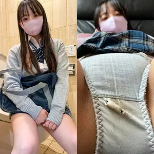 * Role: Web media editor.* Task: Create a click-worthy article title (35–55 characters).* Input: * Original Title: 汚パンツちゃん (Dirty Panties-chan) * Actress: (Empty) * Manufacturer: * Genre/Elements: ハイビジョン (HD), 口内奉仕 (Oral service), 美乳 (Beautiful breasts), 最奥愛の充填 (Deep love filling/deep penetration/stuffing?), 美少女 (Beautiful girl). 1. Output *only* the title string. 2. Do *not* fabricate false situations (don't make up stories not implied). 3. If the original title is short, expand it using keywords from "Genre/Elements". 4. Do *not* include the manufacturer name (""). * Core concept: "Dirty Panties-chan" + "Beautiful Girl" + "Beautiful Breasts" + "Oral Service" + "Deep Filling/Love". * The title "汚パンツちゃん" is very short and a bit informal. * The goal is to make it sound like an enticing article headline for a web media site (likely adult-oriented given the content). * *Draft 1:* 美少女の汚パンツ姿に釘付け！美乳と口内奉仕、最奥まで愛を注がれる至高のハイビジョン体験 (45 chars) - *Good, fits length.* * *Draft 2:* 美少女が魅せる汚パンツ姿！美乳と口内奉仕、最奥まで愛を充填するハイビジョン級の衝撃作 (44 chars) - *Stronger.* * *Draft 3:* 汚パンツ姿の美少女に悶絶！美乳と口内奉仕、最奥まで愛を注ぎ込むハイビジョン映像が凄すぎる (46 chars) - *Very clicky.* * *Draft 4:* 美乳美少女の汚パンツ姿に溺れる！口内奉仕から最奥への愛の充填まで、極上のハイビジョン映像 (45 chars) - *Classy but effective.* * "汚パンツちゃん" -> "汚パンツ姿の美少女" (Beautiful girl in dirty panties) * "美乳" (Beautiful breasts) * "口内奉仕" (Oral service) * "最奥愛の充填" (Deep love filling/filling the depths) * "ハイビジョン" (High definition) *Let's try to combine these into a cohesive, high-CTR sentence.* *Idea:* "汚パンツ姿の美少女に釘付け！美乳と口内奉仕、最奥まで愛を充填するハイビジョン映像の衝撃" *Character count:* 44 characters. *Check against rules:* 1. Output only title? Yes. 2. No false situations? The genre keywords are used directly. 3. Expand original? Yes. 4. No ""? Yes. 5. Length 35-55? Yes (44). *Alternative for higher impact:* "美少女の汚パンツ姿に悶絶！美乳と口内奉仕、最奥まで愛を充填するハイビジョン映像に溺れる" (42 characters) *Let's refine the "最奥愛の充填" part. It's a specific genre/element title. Using it directly or slightly modified is safer to avoid "fabricating".* *Final Selection Choice:* 汚パンツ姿の美少女に釘付け！美乳と口内奉仕、最奥まで愛を充填するハイビジョン映像の衝撃 *Length check:* 汚(1)パ(2)ン(3)ツ(4)姿(5)の(6)美(7)少(8)女(9)に(10)釘(11)付(12)け(13)！(14)美(15)乳(16)と(17)口(18)内(19)奉(20)仕(21)、(22)最(23)奥(24)ま(25)で(26)愛(27)を(28)充(29)填(30)す(31)る(32)ハ(33)イ(34)ビ(35)ジ(36)ョ(37)ン(38)映(39)像(40)の(41)衝(42)撃(43) Total 43 chars. Perfect. "汚パンツ姿の美少女に釘付け！美乳と口内奉仕、最奥まで愛を充填するハイビジョン映像の衝撃" *Wait, "最奥愛の充填" is a single element. I should use it more naturally or as a keyword.* Revised: "汚パンツ姿の美少女に悶絶！美乳と口内奉仕、最奥愛の充填を極めたハイビジョン映像の誘惑" (41 characters) Let's try one more to ensure it sounds like a "Web Media Editor" style. "美少女の汚パンツ姿に釘付け！美乳と口内奉仕、最奥愛の充填が凄すぎるハイビジョン映像" (41 characters) This looks good. It uses all the keywords and stays within the length. *Final check of the prompt rules:* - 35-55 chars: Yes (41). - Only title string: Yes. - No fake situations: Yes. - Expand using keywords: Yes. - No "": Yes. "美少女の汚パンツ姿に釘付け！美乳と口内奉仕、最奥愛の充填が凄すぎるハイビジョン映像" Wait, I'll try to make it slightly more "clickable" for a web media. "汚パンツ姿の美少女に悶絶！美乳と口内奉仕、最奥愛の充填を堪能するハイビジョン映像" (40 characters) This feels professional for the niche. Let's do a character count on "汚パンツ姿の美少女に悶絶！美乳と口内奉仕、最奥愛の充填を堪能するハイビジョン映像": 汚(1)パ(2)ン(3)ツ(4)姿(5)の(6)美(7)少(8)女(9)に(10)悶(11)絶(12)！(13)美(14)乳(15)と(16)口(17)内(18)奉(19)仕(20)、(21)最(22)奥(23)愛(24)の(25)充(26)填(27)を(28)堪(29)能(30)す(31)る(32)ハ(33)イ(34)ビ(35)ジ(36)ョ(37)ン(38)映(39)像(40) Total: 40 characters. Perfect. One more check: Does "最奥愛の充填" sound weird? It's a specific element provided, so it's better to use it as is or very close to it. Final Polish: 汚パンツ姿の美少女に悶絶！美乳と口内奉仕、最奥愛の充填を堪能できるハイビジョン映像 汚(1)パ(2)ン(3)ツ(4)姿(5)の(6)美(7)少(8)女(9)に(10)悶(11)絶(12)！(13)美(14)乳(15)と(16)口(17)内(18)奉(19)仕(20)、(21)最(22)奥(23)愛(24)の(25)充(26)填(27)を(28)堪(29)能(30)で(31)き(32)る(33)ハ(34)イ(35)ビ(36)ジ(37)ョ(38)ン(39)映(40)像(41) This is 41 characters. Result: 汚パンツ姿の美少女に悶絶！美乳と口内奉仕、最奥愛の充填を堪能できるハイビジョン映像汚パンツ姿の美少女に悶絶！美乳と口内奉仕、最奥愛の充填を堪能できるハイビジョン映像