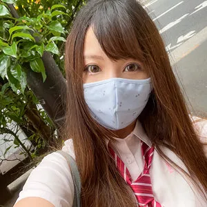 【玉木くるみ】くるみ 玉木くるみ