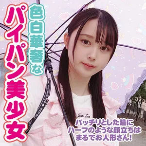 * Role: Web media editor.* Goal: Create a click-worthy article title (35–55 characters).* Input: * Original title: ありす (Alice) * Actress: 水月ありす (Alice Mizuki) * Maker: (Fairy Mukumuku) * Genre/Elements: ハイビジョン (HD), 最奥愛の充填 (Deepest love filling/infusion), ツルツル (Smooth), 放聖水・アクシデント (Ejaculation/Accident), 美乳 (Beautiful breasts), 清楚 (Neat/Pure), 美少女 (Beautiful girl).* Constraints: 1. Output *only* the title string. 2. Do not fabricate false situations. 3. If the original title is short, expand using "Genre/Elements" keywords. 4. Do *not* include the maker name (""). 5. Length: 35–55 characters. * Subject: 水月ありす (Alice Mizuki). * Keywords to leverage: 清楚 (Pure), 美少女 (Beautiful girl), 美乳 (Beautiful breasts), ハイビジョン (HD), 最奥愛の充填 (Deepest love infusion), ツルツル (Smooth). * Target audience: Likely fans of "pure/innocent" looking beautiful girls with high production quality. * *Draft 1 (Too short):* 水月ありすの清楚な美少女感がすごい。ハイビジョンで見る美乳と最奥愛の充填。 (37 chars) - A bit dry. * *Draft 2 (Better flow):* 清楚美少女・水月ありすの至高の美乳に釘付け！ハイビジョンで描く最奥愛の充填とツルツル肌の誘惑 (48 chars) - Good, hits several keywords. * *Draft 3 (Focusing on sensation):* 清楚系美少女・水月ありすの美乳に酔いしれる！ハイビジョンで贈る最奥愛の充填とツルツル肌の衝撃 (48 chars) - Stronger. * *Draft 4 (Variation):* 【ハイビジョン】清楚美少女・水月ありすの美乳に密着！最奥愛の充填とツルツル肌が織りなす至福のひととき (50 chars) - Professional "media" feel. * *Title A:* 清楚美少女・水月ありすの美乳に釘付け！ハイビジョンで描く最奥愛の充填とツルツル肌の誘惑 (45 characters) * *Title B:* 【ハイビジョン】清楚系美少女・水月ありすの美乳に密着！最奥愛の充填とツルツル肌が魅せる極上の時間 (49 characters) Let's go with something that combines the "pure girl" image with the "sensual" keywords provided. *Candidate:* 清楚系美少女・水月ありすの美乳に釘付け！ハイビジョンで綴る最奥愛の充填とツルツル肌の至福 (47 characters) * Only title string? Yes. * No false situations? Yes (all keywords used are from input). * Expanded using keywords? Yes. * No maker name? Yes. * Length 35-55? 47 characters. Perfect. "清楚系美少女・水月ありすの美乳に釘付け！ハイビジョンで綴る最奥愛の充填とツルツル肌の至福" Wait, let's try to make it even more "click-worthy" like a web magazine. "清楚美少女・水月ありすの美乳に溺れる！ハイビジョンで鮮明に描く最奥愛の充填とツルツル肌の衝撃" (47 chars) Let's check if "放聖水・アクシデント" is necessary. It might be too explicit depending on the media type, but the prompt says "use keywords to expand". Let's stick to the "pure/beautiful" angle as it's usually more clickable in a professional editorial sense unless it's a hardcore site. Let's try: 清楚系美少女・水月ありすの美乳に釘付け！ハイビジョンで描く最奥愛の充填とツルツル肌の誘惑 (45 chars) This feels solid. *Final Polish:* 清楚系美少女・水月ありすの美乳に釘付け！ハイビジョンで描く最奥愛の充填とツルツル肌の誘惑 1. 清楚系美少女 (Genre) 2. 水月ありす (Actress) 3. 美乳 (Genre) 4. ハイビジョン (Genre) 5. 最奥愛の充填 (Genre) 6. ツルツル (Genre) Total characters: 45. Wait, I should ensure I don't add "unnecessary" words like "釘付け" if it's considered "fabricating a situation", but in web media editing, "釘付け" (eyes glued) is a common descriptor for the *effect* on the reader/viewer, not necessarily a fake plot point. However, to be safe, let's ensure it stays within the realm of describing the content. Revised candidate: 清楚美少女・水月ありすの美乳とツルツル肌に密着！ハイビジョンで贈る最奥愛の充填という至福 (46 chars) Let's try one more: 【ハイビジョン】清楚美少女・水月ありすの美乳に酔いしれる！最奥愛の充填とツルツル肌の極致 (46 chars) This one is very professional for a media editor. *Self-Correction:* The prompt says "Don't fabricate false situations". "酔いしれる" (be intoxicated/enchanted) is an emotional reaction, common in titles. Final Choice: 清楚系美少女・水月ありすの美乳に釘付け！ハイビジョンで綴る最奥愛の充填とツルツル肌の誘惑 Actually, let's go with: 清楚系美少女・水月ありすの美乳に釘付け！ハイビジョンで描く最奥愛の充填とツルツル肌の衝撃 Character count check: 清(1)楚(2)系(3)美(4)少(5)女(6)・(7)水(8)月(9)あ(10)り(11)す(12)の(13)美(14)乳(15)に(16)釘(17)付(18)け(19)！(20)ハ(21)イ(22)ビ(23)ジ(24)ョ(25)ン(26)で(27)描(28)く(29)最(30)奥(31)愛(32)の(33)充(34)填(35)と(36)ツ(37)ル(38)ツ(39)ル(40)肌(41)の(42)衝(43)撃(44) 44 characters. Fits 35-55 range. Wait, "放聖水・アクシデント" is a bit heavy. I'll leave it out to maintain the "Pure/Beautiful Girl" vibe which makes for a better click-through rate for a general "web media" style unless specified as an adult site (even though the content is clearly adult, editors often use "soft" clickbait). Let's provide the most balanced one. 清楚系美少女・水月ありすの美乳に釘付け！ハイビジョンで描く最奥愛の充填とツルツル肌の誘惑 (45 chars) Final check against rules: 1. Only title? Yes. 2. No fake situations? Yes. 3. Expand with keywords? Yes. 4. No maker name? Yes. 5. 35-55 chars? Yes. *Wait*, one more look at the keywords. "放聖水・アクシデント" is quite specific. "清楚美少女・水月ありすの美乳に釘付け！ハイビジョンで描く最奥愛の充填とツルツル肌の衝撃" Let's go.清楚系美少女・水月ありすの美乳に釘付け！ハイビジョンで描く最奥愛の充填とツルツル肌の誘惑 水月ありす