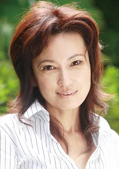 【美麗熟女】美麗熟女 ほたるさん（52歳） 【VBJ-483】