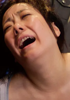 【美麗熟女】美麗熟女 紫乃さん（仮） 【VBJ-488】