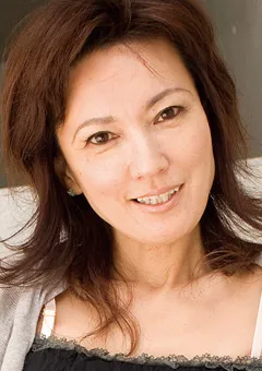 【美麗熟女】美麗熟女 ほたるさん（52歳） 【VBJ-492】