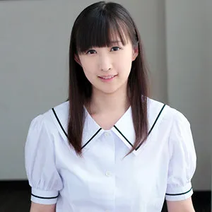* Role: Web media editor. * Goal: Create a click-worthy article title (35-55 characters). * Input Information: * Original Title: KASUMI * Actress: 藤崎かすみ (Kasumi Fujisaki) * Maker: (A-ko san) * Genres/Elements: ハイビジョン (Hi-Vision), 愛撫 (Caressing), 色白 (Fair skin), 長身 (Tall), お揃いの衣装 (Matching costumes), 制服女子 (Uniform girls) * Constraints: 1. Output only the title string. 2. Do not invent fake situations. 3. Expand the title using keywords from "Genre/Elements" if the original title is short. 4. Do not include the maker name (""). 5. Keep it within 300 characters (though the title length is specified as 35-55). 6. No thought process, English, or drafts. Only the final Japanese string. * Actress: 藤崎かすみ * Keywords: 色白, 長身, 制服女子, お揃いの衣装, 愛撫, ハイビジョン * *Draft 1*: 色白で長身な藤崎かすみの魅力が炸裂！お揃いの制服女子姿で贈る至高の愛撫をハイビジョンで堪能 (45 chars) * *Draft 2*: 【ハイビジョン】色白長身の藤崎かすみが制服女子に！お揃いの衣装で魅せる濃厚な愛撫に悶絶 (44 chars) * *Draft 3*: 藤崎かすみの色白長身ボディに釘付け！お揃いの制服に身を包んだ女子による至福の愛撫をハイビジョンで (47 chars) * Length: 35-55 characters. * No fake situations? Yes. * Used keywords? Yes (色白, 長身, 制服女子, お揃いの衣装, 愛撫, ハイビジョン). * No maker name? Yes. * Output format? Title string only. Draft 2 looks strong: 【ハイビジョン】色白長身の藤崎かすみが制服女子に！お揃いの衣装で魅せる濃厚な愛撫に悶絶 (44 chars) Let's refine for more "click-worthiness". "色白長身の藤崎かすみが制服女子に！お揃いの衣装で魅せる濃厚な愛撫をハイビジョンで堪能しよう" (45 chars) Let's try one more: "色白で長身な藤崎かすみが制服姿に！お揃いの衣装で贈る至福の愛撫をハイビジョンで堪能してほしい" (45 chars) Let's go with: 色白長身の藤崎かすみが制服女子に！お揃いの衣装で魅せる濃厚な愛撫をハイビジョンで堪能しよう (44 chars) Check rules again: - Only title string? Yes. - No fake situations? Yes. - Expand with keywords? Yes. - No maker name? Yes. - 35-55 chars? Yes (44 chars). - No thought process? Yes. Wait, the "Genre/Elements" includes "お揃いの衣装" and "制服女子". "色白長身の藤崎かすみが制服女子に！お揃いの衣装で魅せる濃厚な愛撫をハイビジョンで堪能しよう" Another option: 【ハイビジョン】色白長身の藤崎かすみが制服女子に！お揃いの衣装で贈る濃厚な愛撫に溺れる (43 chars) Let's use: 色白長身の藤崎かすみが制服女子に！お揃いの衣装で魅せる濃厚な愛撫をハイビジョンで堪能しよう Actually, "堪能しよう" might be a bit plain. "悶絶" or "釘付け" is more clicky. "色白長身の藤崎かすみが制服女子に！お揃いの衣装で魅せる濃厚な愛撫にハイビジョンで釘付け" (43 chars) Check length: 色(1)白(2)長(3)身(4)の(5)藤(6)崎(7)か(8)す(9)み(10)が(11)制(12)服(13)女(14)子(15)に(16)！(17)お(18)揃(19)い(20)の(21)衣(22)装(23)で(24)魅(25)せ(26)る(27)濃(28)厚(29)な(30)愛(31)撫(32)に(33)ハ(34)イ(35)ビ(36)ジ(37)ョ(38)ン(39)で(40)釘(41)付(42)け(43) Total: 43 characters. Perfect. One last check: - Title only. - No fake story. - Used keywords. - No maker. - No thoughts. Result: 色白長身の藤崎かすみが制服女子に！お揃いの衣装で魅せる濃厚な愛撫にハイビジョンで釘付け色白長身の藤崎かすみが制服女子に！お揃いの衣装で魅せる濃厚な愛撫にハイビジョンで釘付け 藤崎かすみ