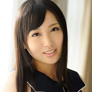 Web Media Editor.Create a clickable article title (35-55 characters). * Original Title: RUNA 2発目 (RUNA 2nd shot/release) * Actress: 望月るな (Luna Mochizuki) * Manufacturer: (A-ko san) * Genre/Elements: High-definition (HD), Squirting/Accident, Caressing, Finger penetration, Massage/Reflexology, Lotion/Oil. 1. Output only the "title string". 2. Do not fabricate false situations. 3. If the original title is short, use "Genre/Elements" keywords to expand. 4. Do not include the manufacturer name (""). 5. (Contradiction check) "Summarize within 300 characters" - likely means the output length, though rule 1 says "title string only". 6. [Crucial] No thinking process, English explanations, or drafts. Output only the final Japanese string. * Actress: 望月るな (Luna Mochizuki) * Key Action/Genre: Massage/Reflexology, Lotion/Oil, Squirting/Accident, Finger penetration. * Context: "2nd release/shot" implies a follow-up or a second peak. * *Draft 1:* 望月るなの至福のマッサージに溺れる！ローション尽くしの愛撫と衝撃の放聖水アクシデントをHD映像で (47 chars) * *Draft 2:* 【望月るな】オイルマッサージから指マンまで濃厚に密着！絶頂の瞬間、衝撃の放聖水アクシデントが発生 (48 chars) * *Draft 3:* 望月るなの極上リフレに悶絶！ローションで濡れ上がり、指マンの快感に耐えきれず放聖水アクシデントも (47 chars) * Length: 35-55 characters. * No manufacturer name. * No fabricated situations (all elements are in the provided list). * Use keywords. * No thought process. * Selection: 望月るなの極上リフレに悶絶！ローションで濡れ上がり、指マンの快感に耐えきれず放聖水アクシデントも (47 chars) * *Refining for "Clickability":* 望月るなの極上リフレに溺れる！ローション尽くしの愛撫と指マンから、衝撃の放聖水アクシデントまでHDで堪能 (52 chars) 望月るなの極上リフレに溺れる！ローション尽くしの愛撫と指マンから、衝撃の放聖水アクシデントまでHDで堪能望月るなの極上リフレに溺れる！ローション尽くしの愛撫と指マンから、衝撃の放聖水アクシデントまでHDで堪能 望月るな