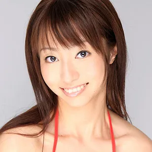 【すみれ】MAKO 2発目 すみれ