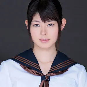 * Role: Web Media Editor.* Goal: Create a click-worthy article title (35-55 characters).* Constraints: 1. Output *only* the title string. 2. Do *not* fabricate false situations. 3. If the original title is short (it is: "ASUKA"), expand it using keywords from "Genre/Elements". 4. Do *not* include the manufacturer name ().* Input Data: * Original Title: ASUKA * Actress: 羽佐美まよ (Mayo Hasami) * Manufacturer: (A-ko san) * Genre/Elements: ハイビジョン (HD), 口内奉仕 (Oral service), 愛撫 (Caressing/Foreplay), 美乳 (Beautiful breasts), セーラー服 (Sailor uniform), 制服女子 (Uniform girl). * Main Subject: 羽佐美まよ (Mayo Hasami) * Theme: ASUKA (original title), Sailor uniform/Uniform girl. * Key Selling Points: Beautiful breasts, HD quality, oral service, caressing. * *Draft 1:* 羽佐美まよが魅せるセーラー服姿！美乳と口内奉仕が堪らないハイビジョン作品『ASUKA』 (41 characters) - Good, covers most elements. * *Draft 2:* 制服女子・羽佐美まよの極上美乳に釘付け！セーラー服での愛撫と口内奉仕をハイビジョンで堪能 (44 characters) - Stronger verbs. * *Draft 3:* 【ハイビジョン】羽佐美まよのセーラー服美乳に悶絶！至高の愛撫と口内奉仕が詰まったASUKA (44 characters) - Uses "ASUKA" and adds emotion. * *Draft 4:* セーラー服姿の羽佐美まよが魅せる美乳と口内奉仕！ハイビジョンで楽しむ制服女子の愛撫 (42 characters) - A bit repetitive. * "羽佐美まよが魅せるセーラー服姿！美乳と口内奉仕が堪らないハイビジョン作品『ASUKA』" * "制服女子・羽佐美まよの極上美乳に釘付け！セーラー服での愛撫と口内奉仕をハイビジョンで堪能" * Let's try to make it more "click-baity" for a web media editor. * *Draft 5:* 羽佐美まよのセーラー服美乳に釘付け！至高の愛撫と口内奉仕をハイビジョンで堪能する『ASUKA』 (45 characters). * "羽佐美まよのセーラー服美乳に釘付け！至高の愛撫と口内奉仕をハイビジョンで堪能する『ASUKA』" * Length: 45 characters (within 35-55 range). * Includes Actress: 羽佐美まよ (Yes). * Includes Original Title: ASUKA (Yes). * Includes Genre/Elements: セーラー服, 美乳, 愛撫, 口内奉仕, ハイビジョン (Yes). * No Manufacturer Name: (Yes). * No fabricated situations: (Yes - based on tags). * Only title string: (Yes). "羽佐美まよのセーラー服美乳に釘付け！至高の愛撫と口内奉仕をハイビジョンで堪能する『ASUKA』" Let's check character count carefully: 羽(1)佐(2)美(3)ま(4)よ(5)の(6)セ(7)ー(8)ラ(9)ー(10)服(11)美(12)乳(13)に(14)釘(15)付(16)け(17)！(18)至(19)高(20)の(21)愛(22)撫(23)と(24)口(25)内(26)奉(27)仕(28)を(29)ハ(30)イ(31)ビ(32)ジ(33)ョ(34)ン(35)で(36)堪(37)能(38)す(39)る(40)『(41)A(42)S(43)U(44)K(45)A(46)』(47) Total: 47 characters. Perfect. 羽佐美まよのセーラー服美乳に釘付け！至高の愛撫と口内奉仕をハイビジョンで堪能する『ASUKA』羽佐美まよのセーラー服美乳に釘付け！至高の愛撫と口内奉仕をハイビジョンで堪能する『ASUKA』 羽佐美まよ