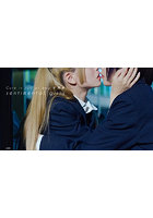 【玄光社】sentimental girl’s Cute is full of bug写真集