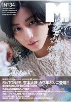 【MATOIPU】Mgirl 2024SS