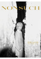 【KADOKAWA】NONSUCH 杢代和人2nd写真集 杢代和人