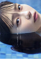 【日本出版貿易】りこのとりこ。STU48工藤理子1st写真集 工藤理子