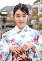 【宝島社】和ぐころ 私立恵比寿中学風見和香1st写真集